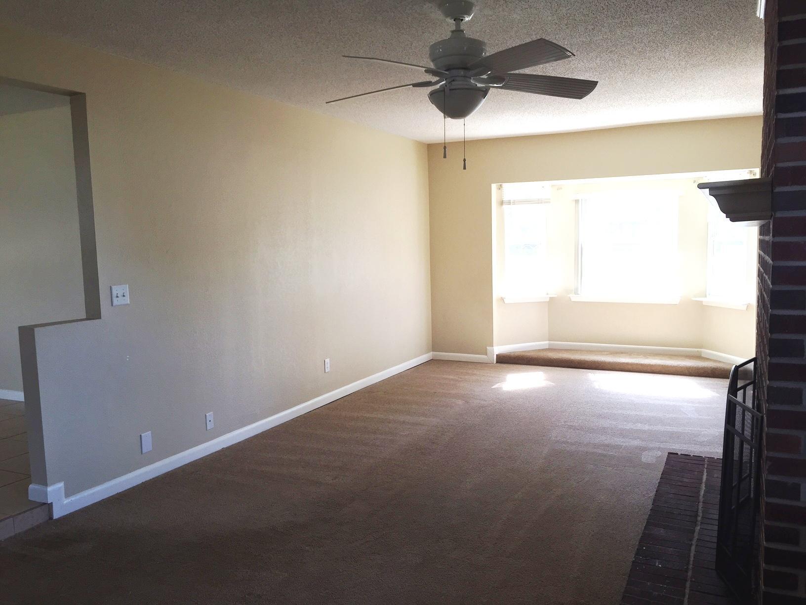 PALM ESTATES UNIT 2 - Residential Lease