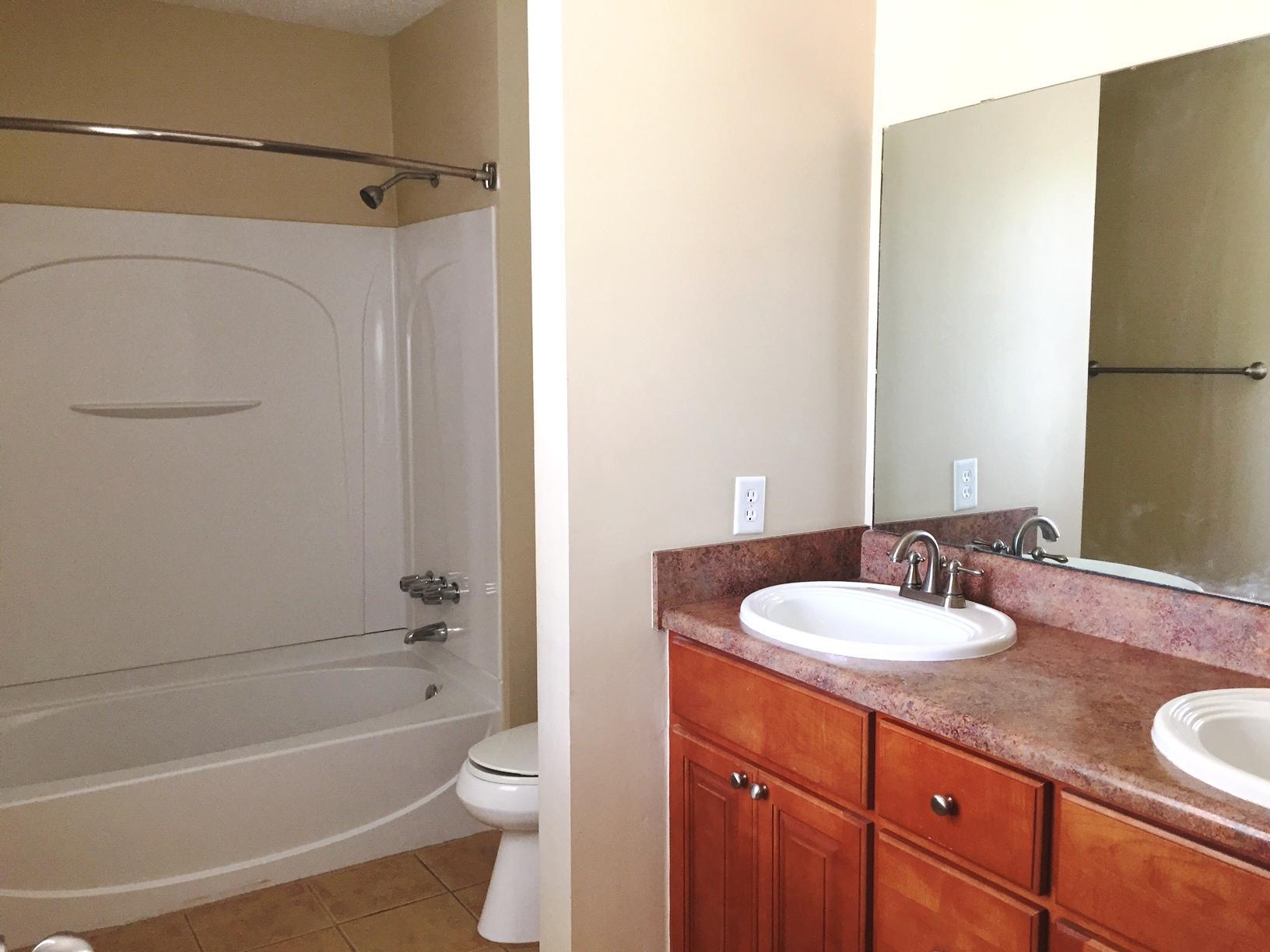 PALM ESTATES UNIT 2 - Residential Lease