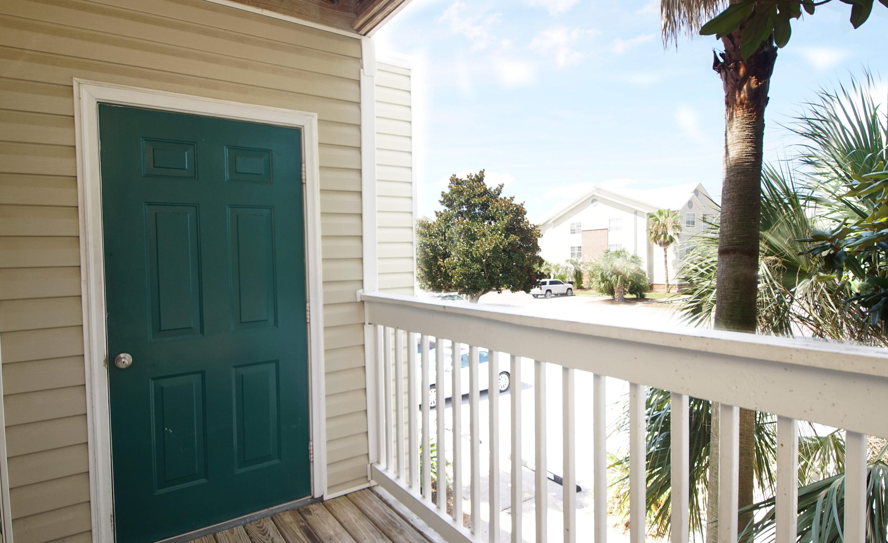 INDIAN LAKE - Residential