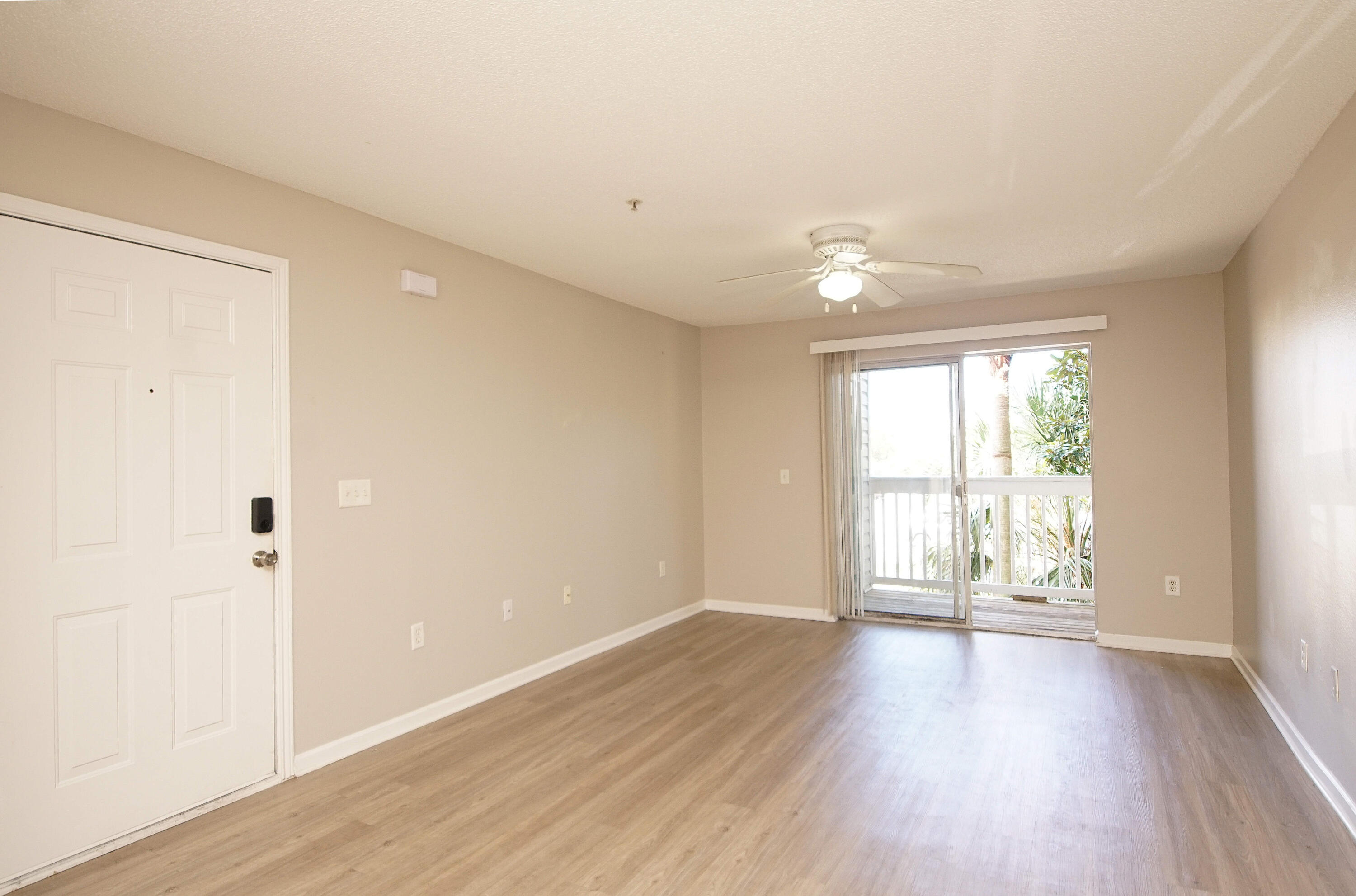 INDIAN LAKE - Residential