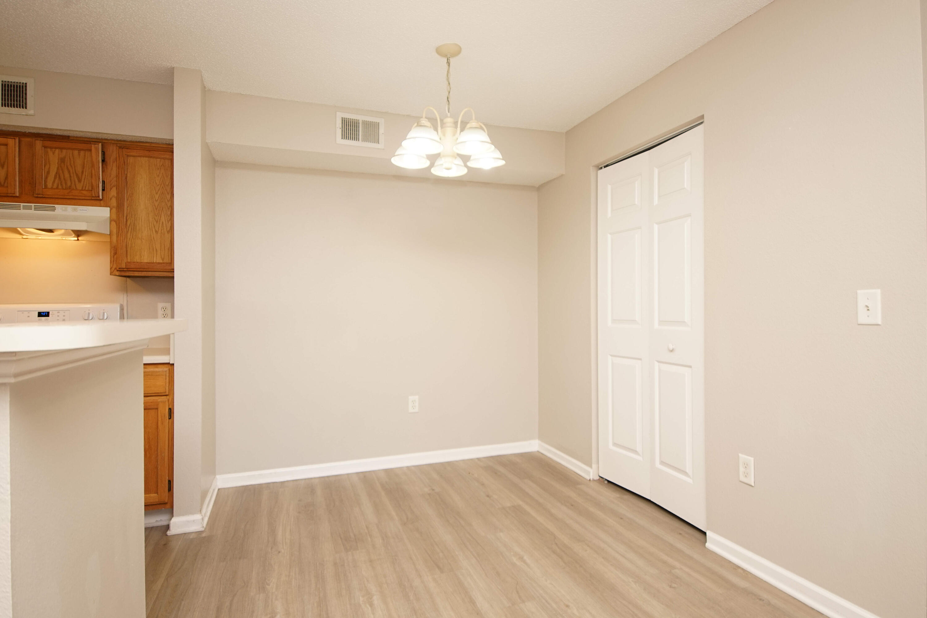 INDIAN LAKE - Residential