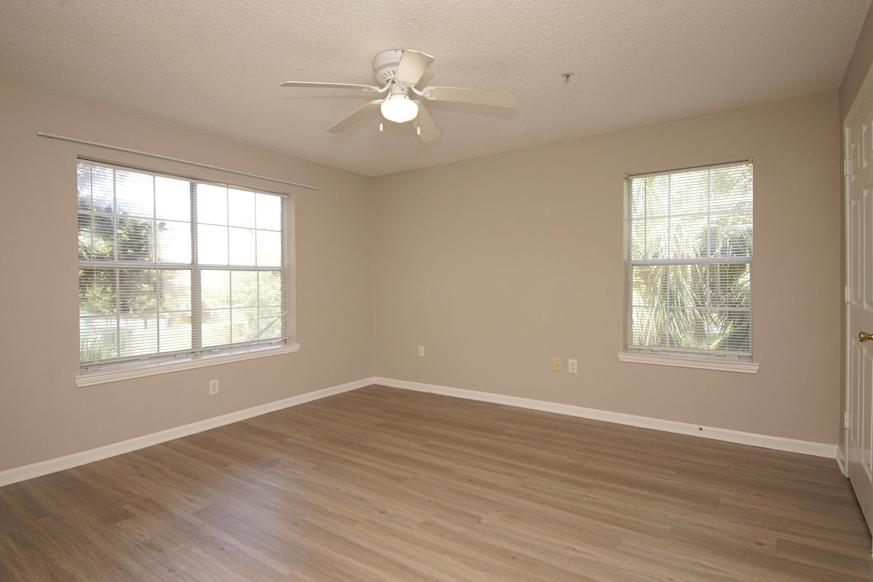 INDIAN LAKE - Residential