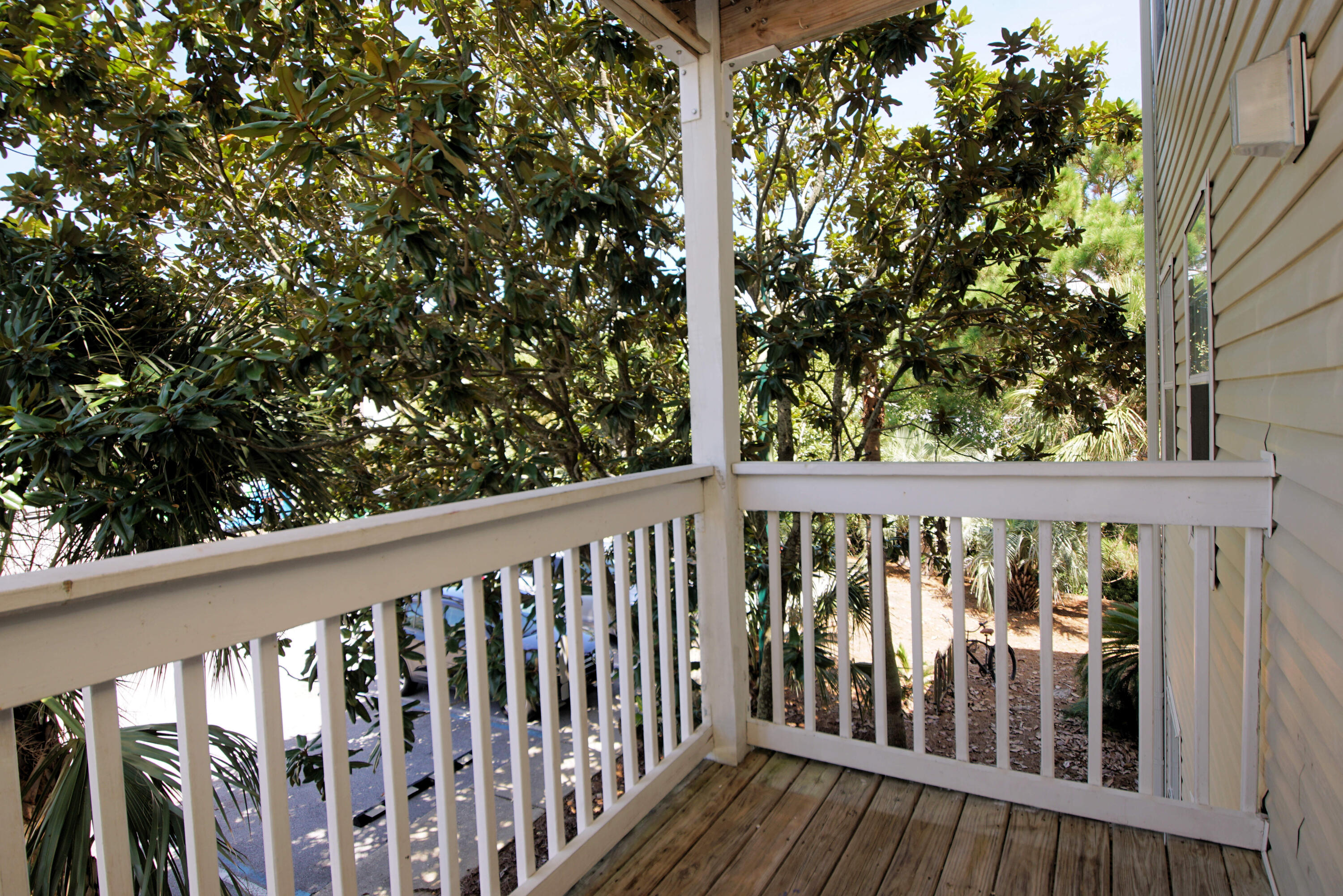 INDIAN LAKE - Residential