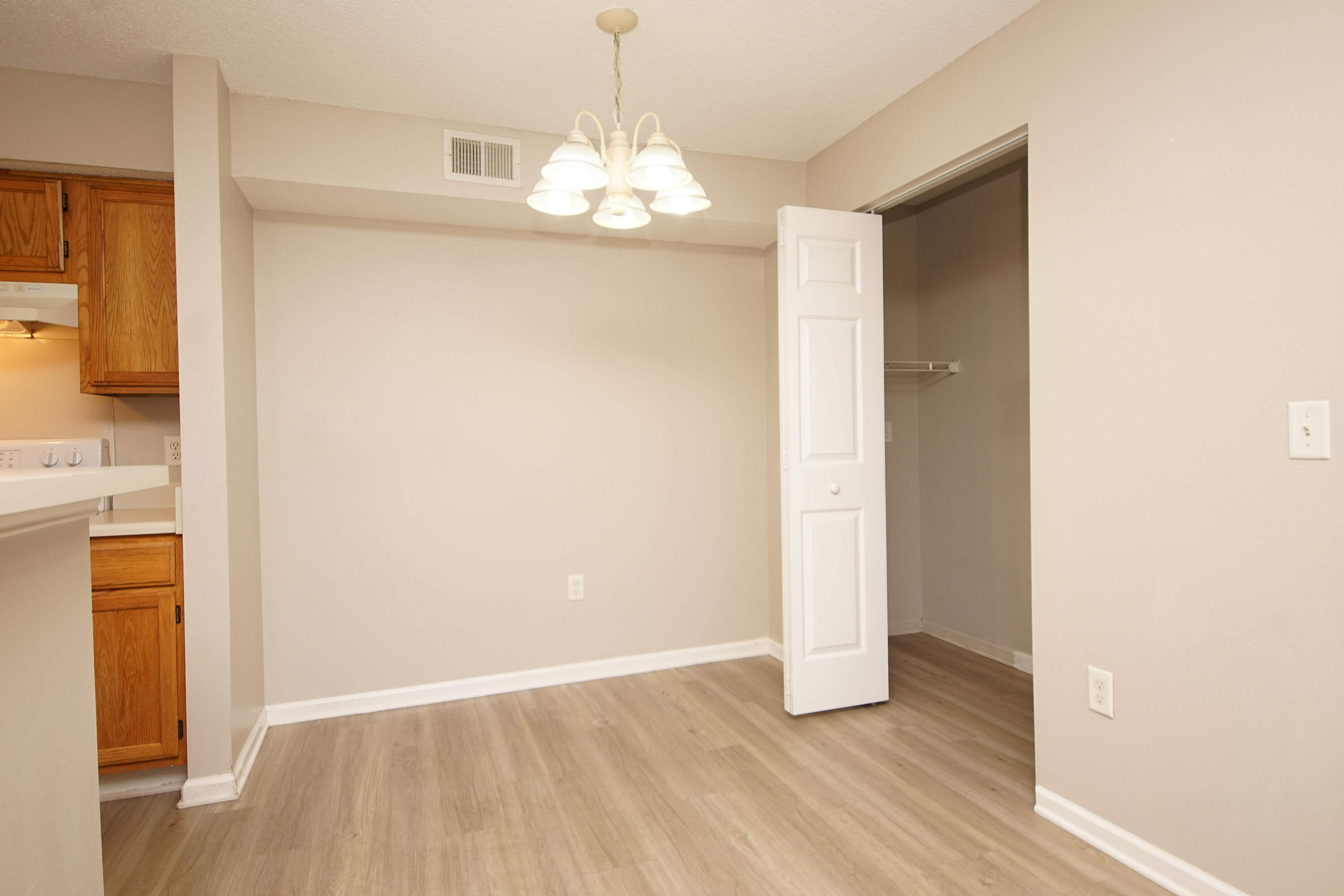 INDIAN LAKE - Residential