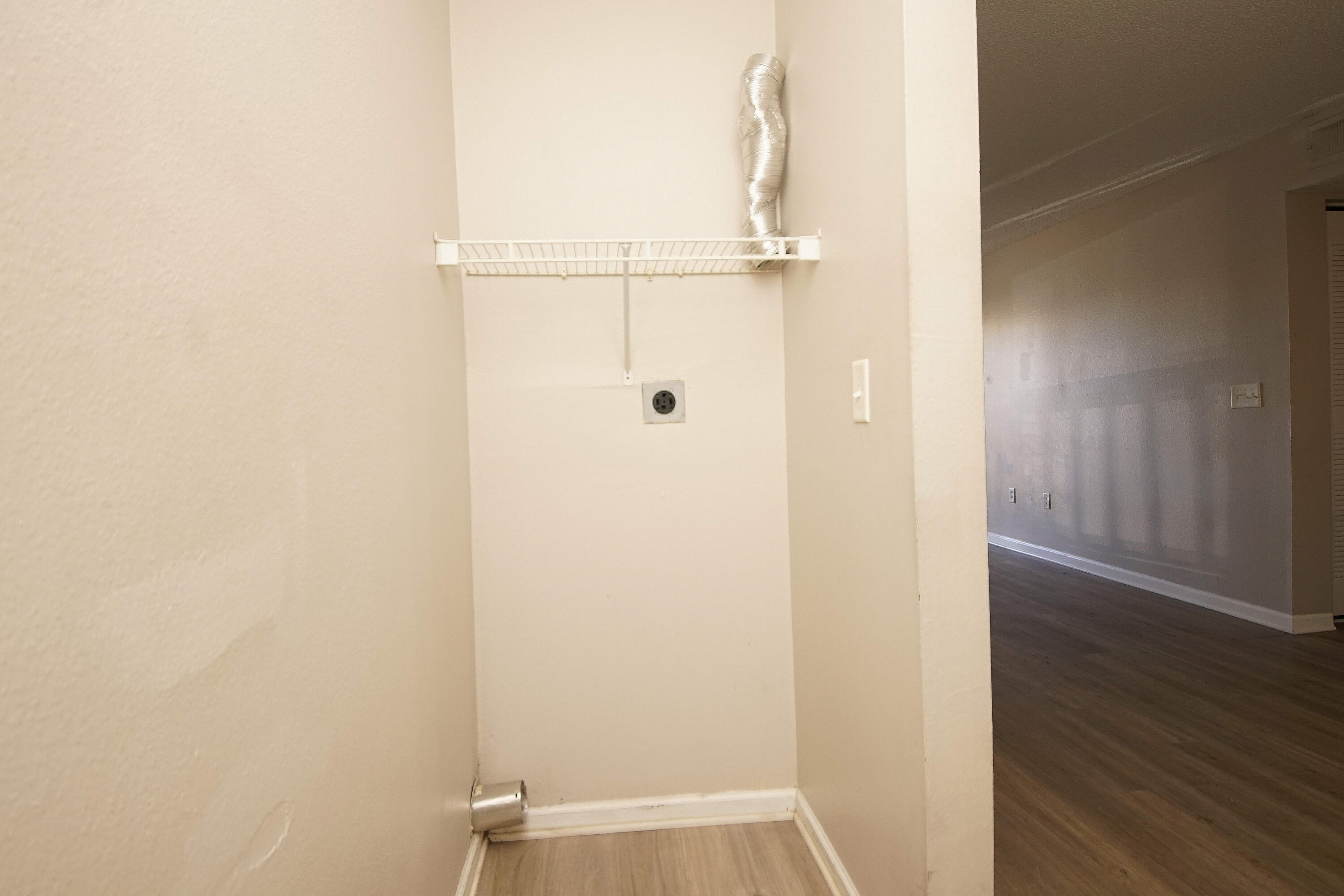 INDIAN LAKE - Residential