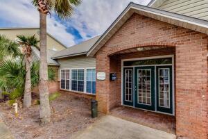 INDIAN LAKE - Residential