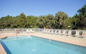 INDIAN LAKE - Residential