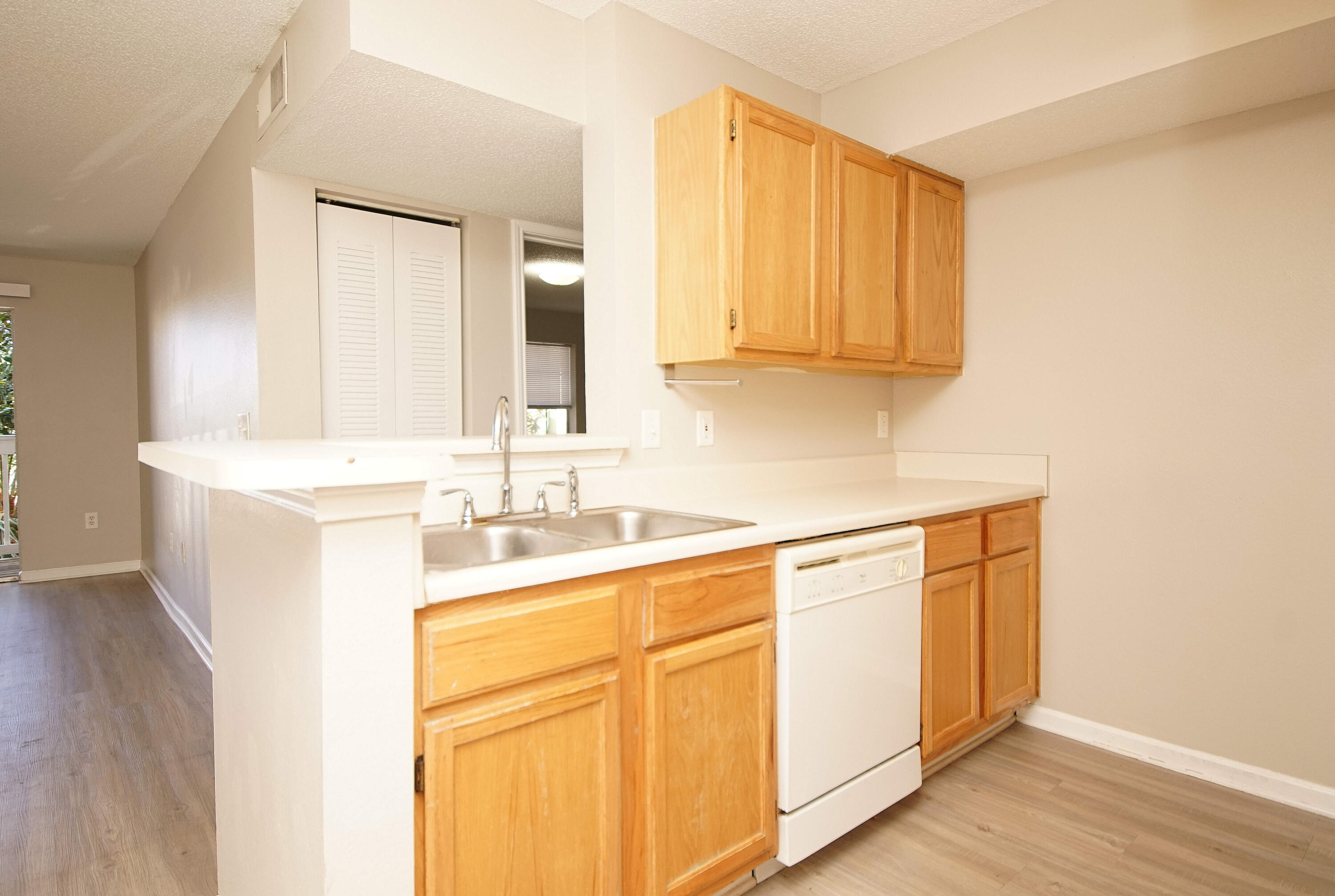 INDIAN LAKE - Residential