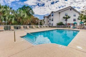 INDIAN LAKE - Residential