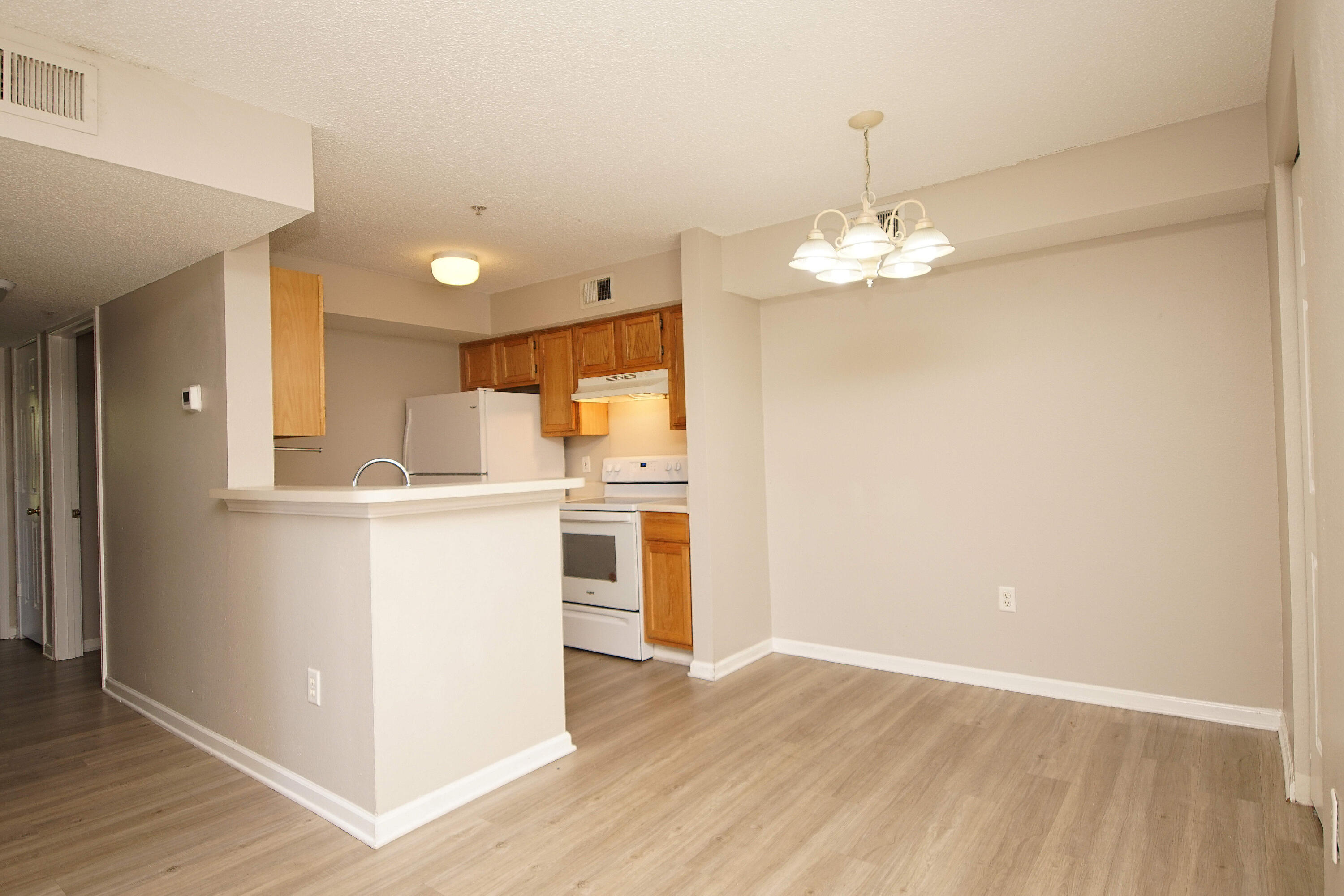 INDIAN LAKE - Residential