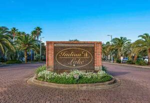 This SECOND floor, 2 bed / 2 bath, move in ready unit is tucked away in a quiet corner of the complex. The end unit overlooks mature trees and gets a great breeze from the Gulf of Mexico thats only 2 blocks away. The Destin Dog Park is across the street and a short walk to Morgans Sport Center, the beach, shopping and Walmart. This unit is very clean and would be a great place to call home or as an investment for SHORT TERM or LONG TERM rentals. There is plenty of open parking right out front for you and your guests plus parking for your Boat, Jet skis, trailer and oversized vehicles. The complex is PET FRIENDLY. The Club house is home to the Workout Center, Community Pool and mailboxes. Grounds keeping, exterior maintenance, cable TV & trash pick up are included in HOA.