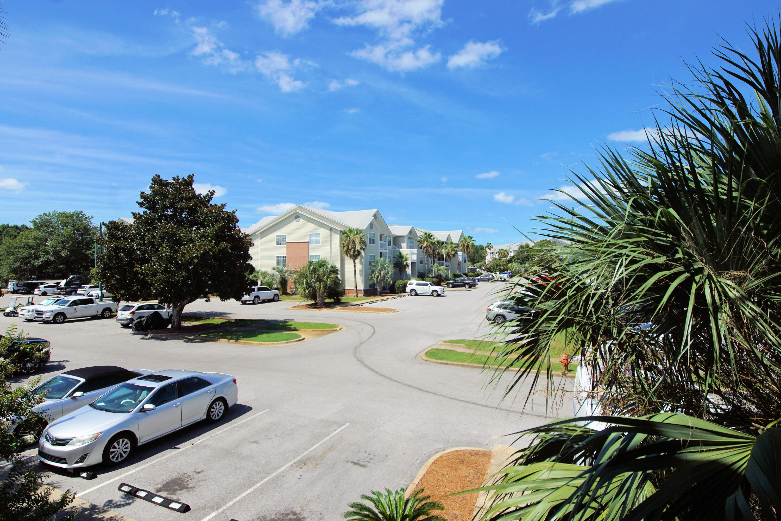 INDIAN LAKE - Residential