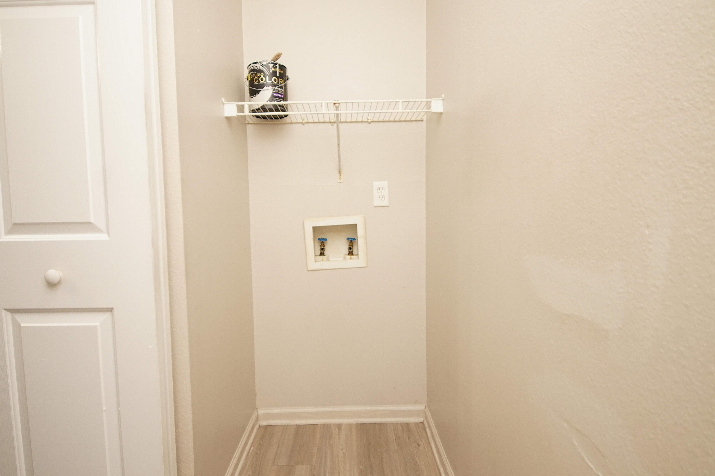 INDIAN LAKE - Residential