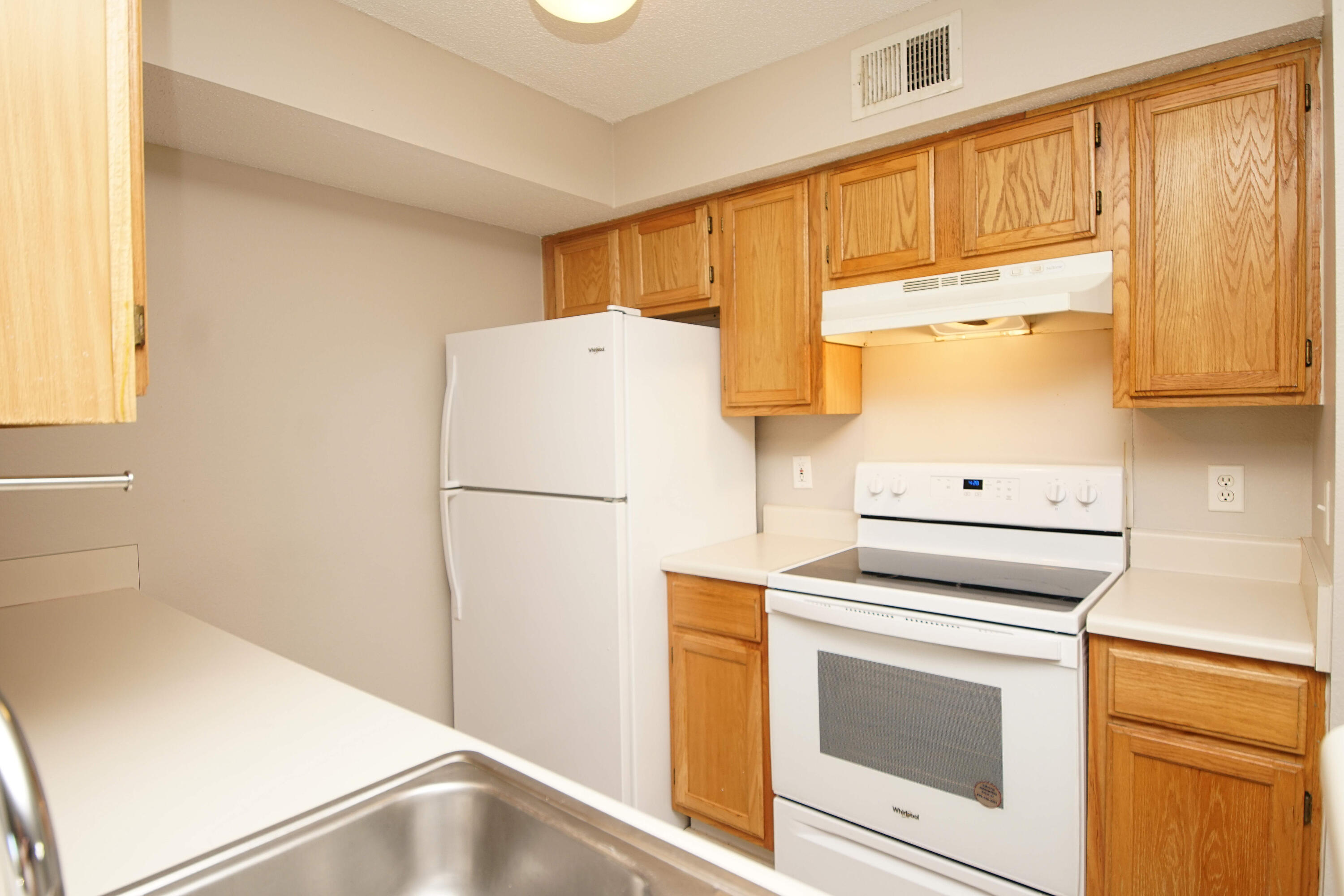 INDIAN LAKE - Residential