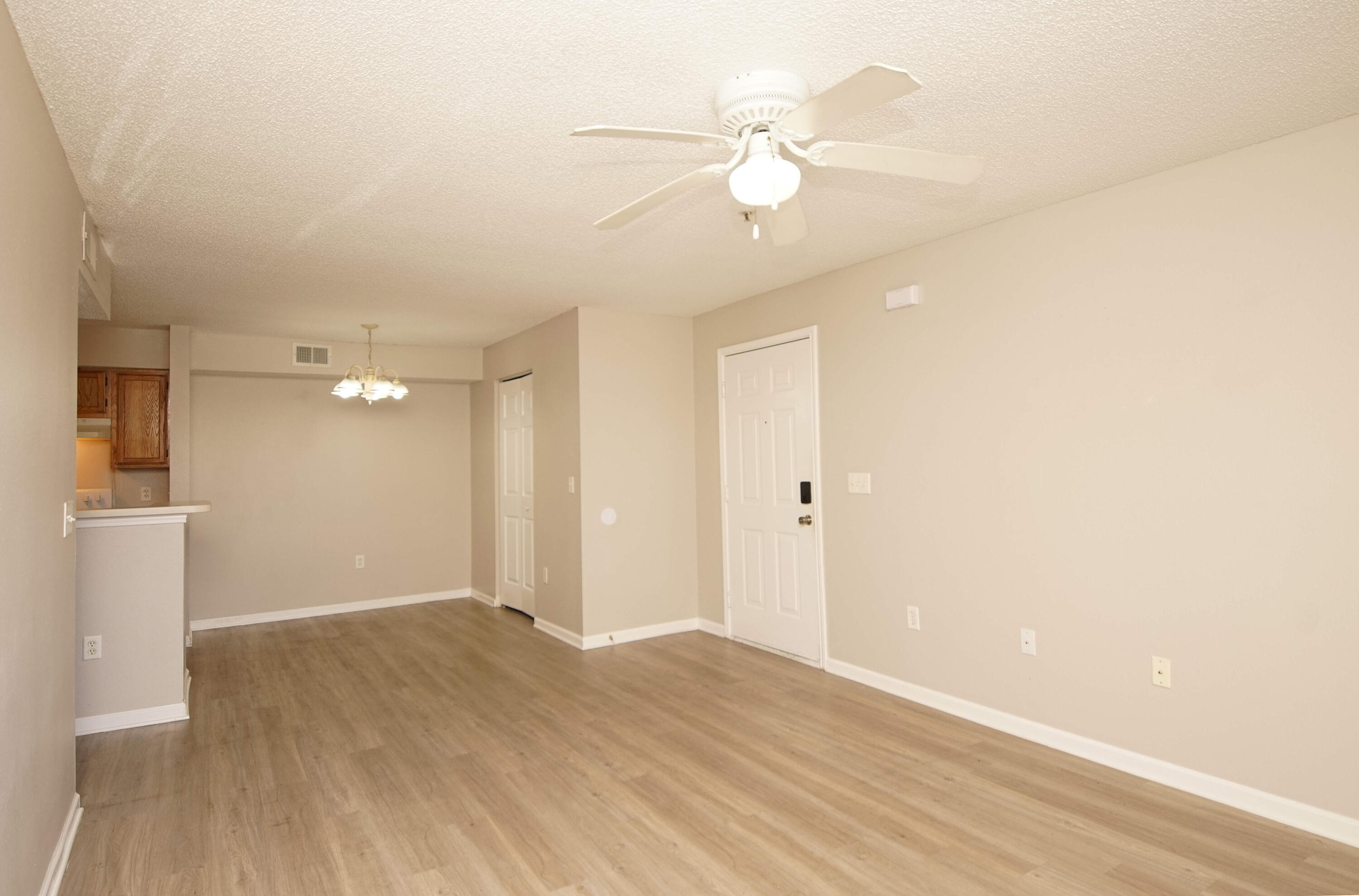 INDIAN LAKE - Residential