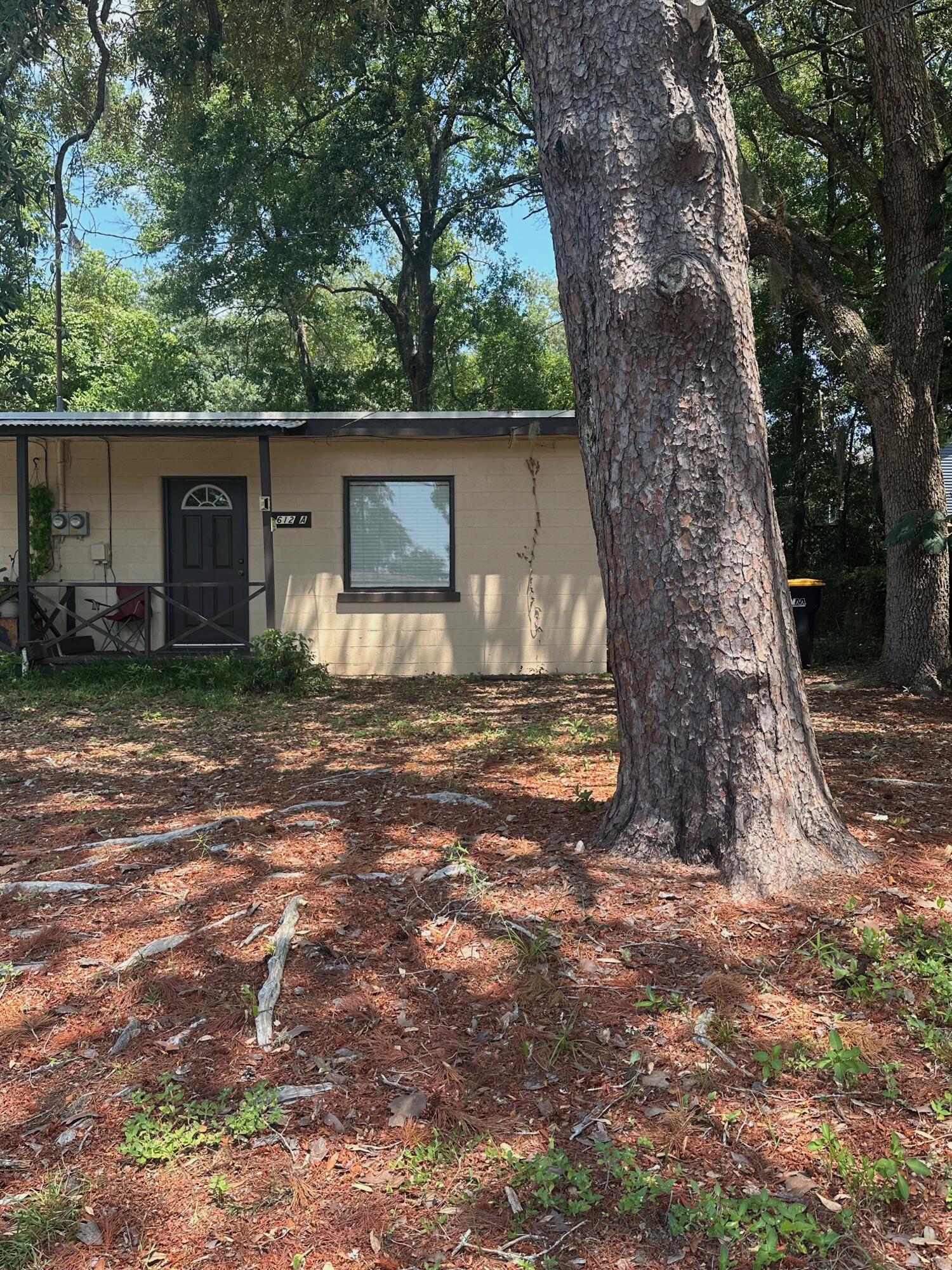 ROSEMONT S/D - Residential Lease