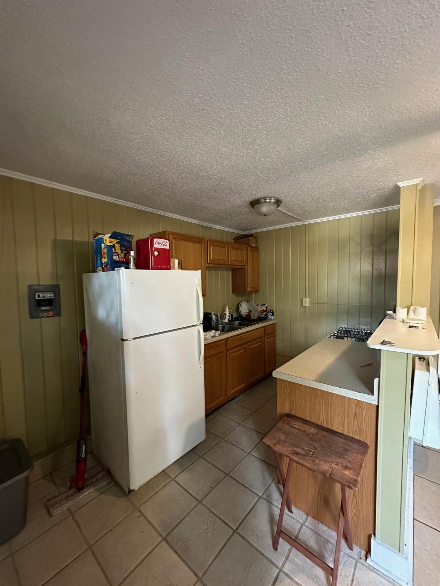 ROSEMONT S/D - Residential Lease