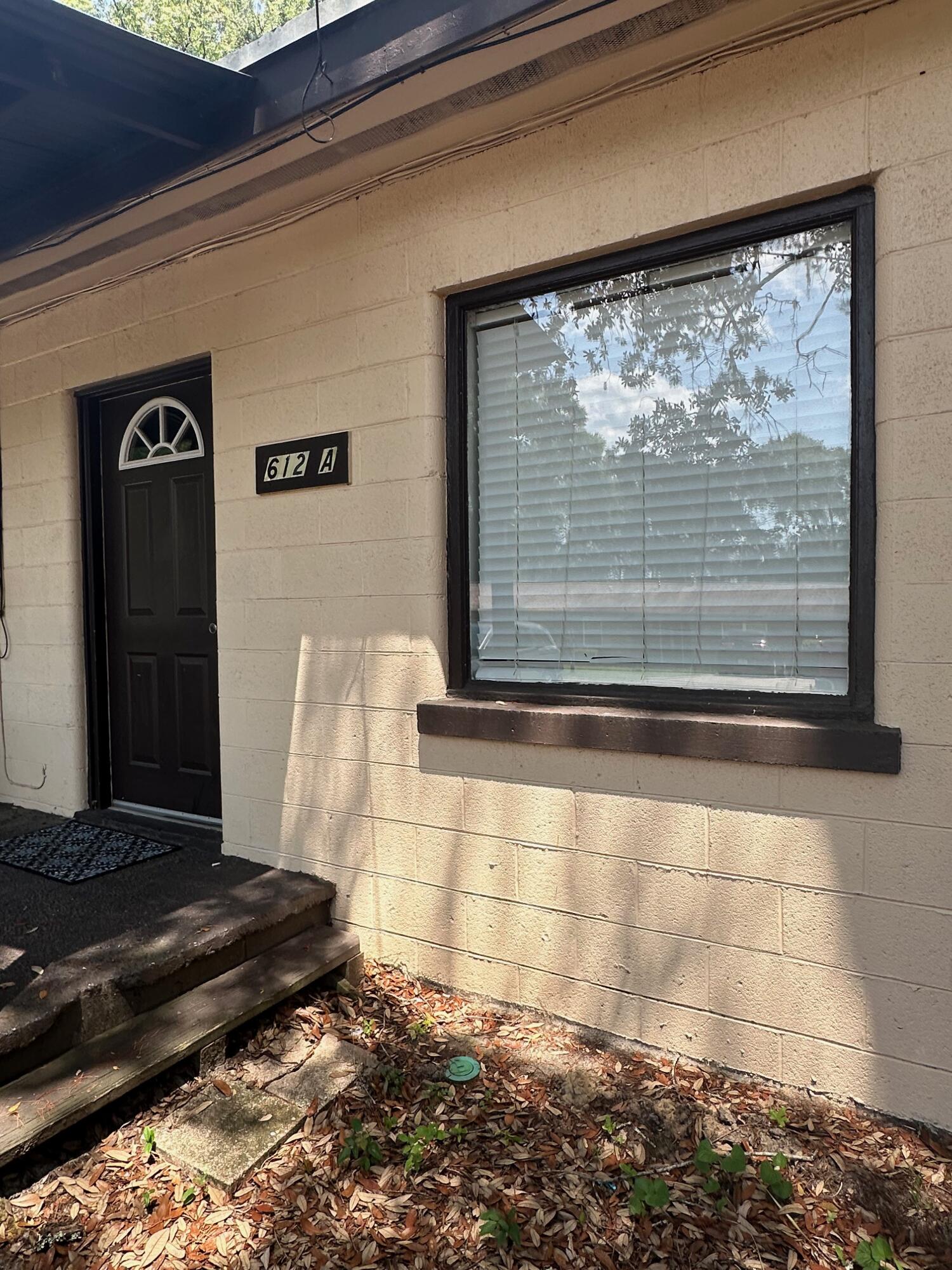 ROSEMONT S/D - Residential Lease