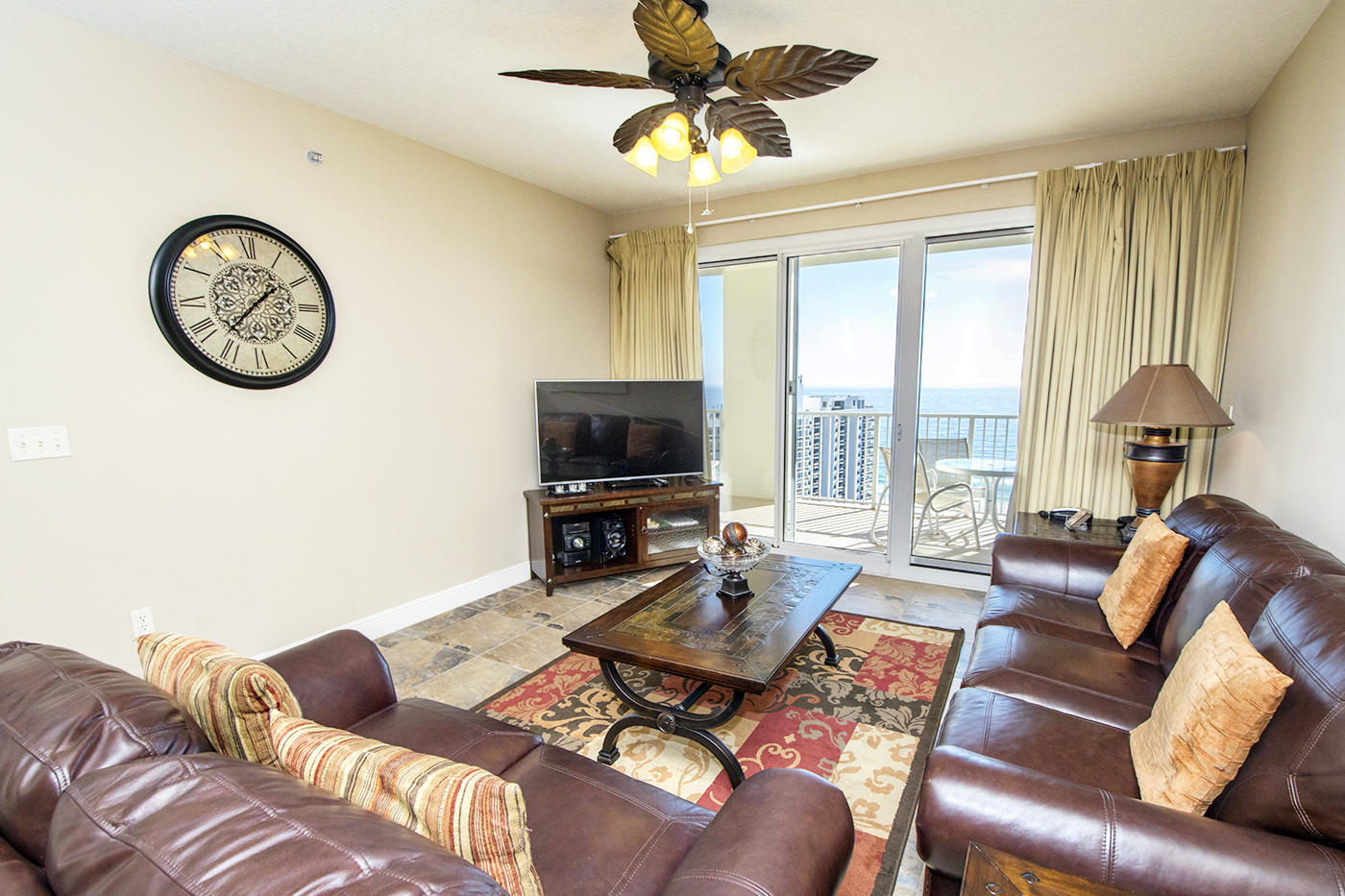 ARIEL DUNES - Residential