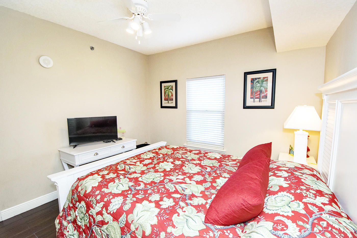 ARIEL DUNES - Residential