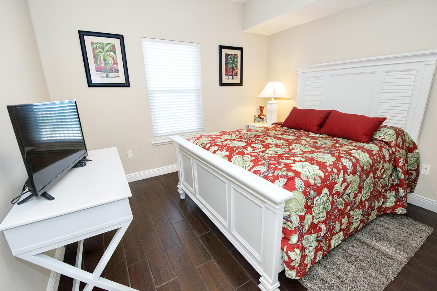 ARIEL DUNES - Residential