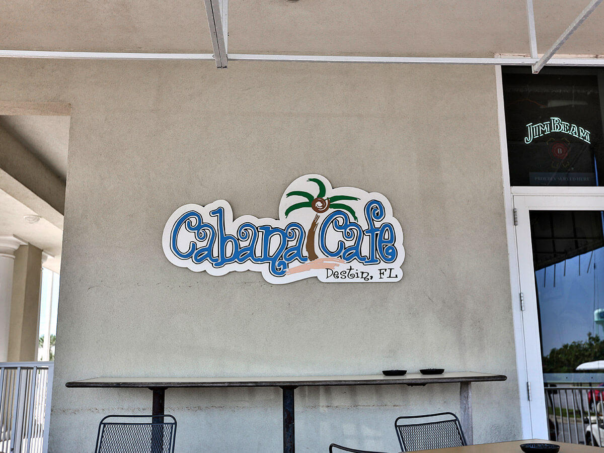 ARIEL DUNES - Residential