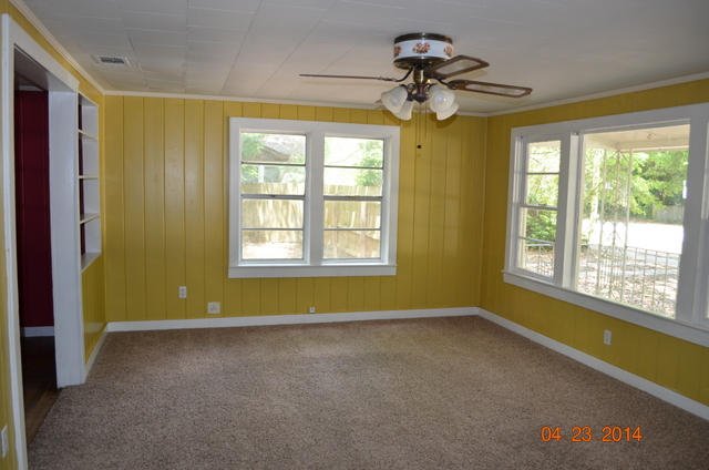 NORTHWOOD - Residential