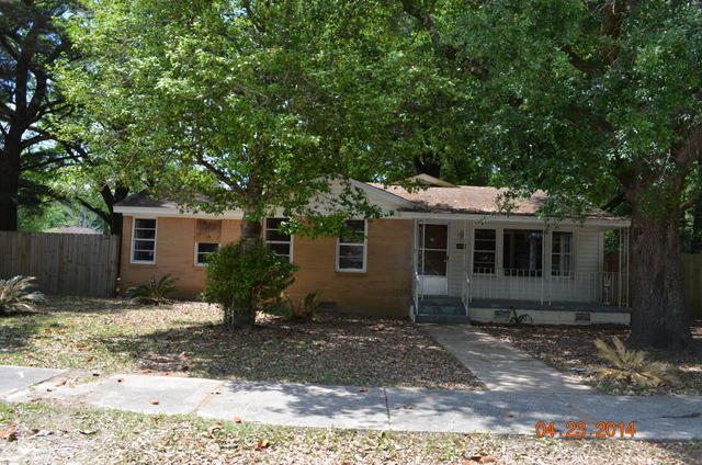 NORTHWOOD - Residential