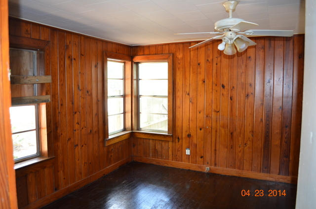 NORTHWOOD - Residential