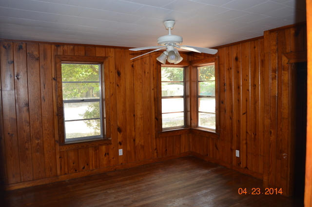 NORTHWOOD - Residential