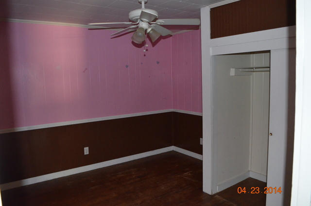 NORTHWOOD - Residential