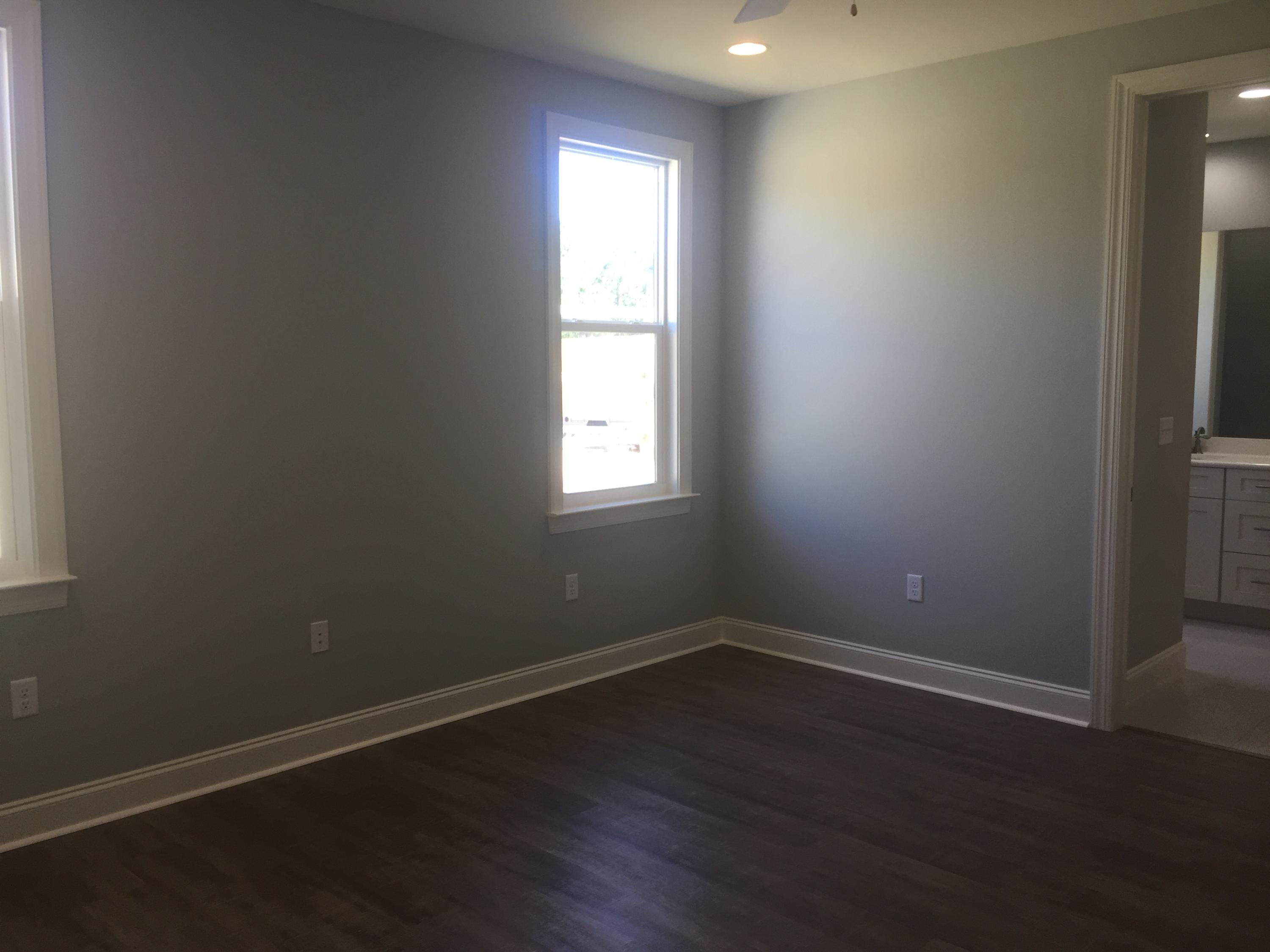 CHURCH STREET VILLAGE - Residential