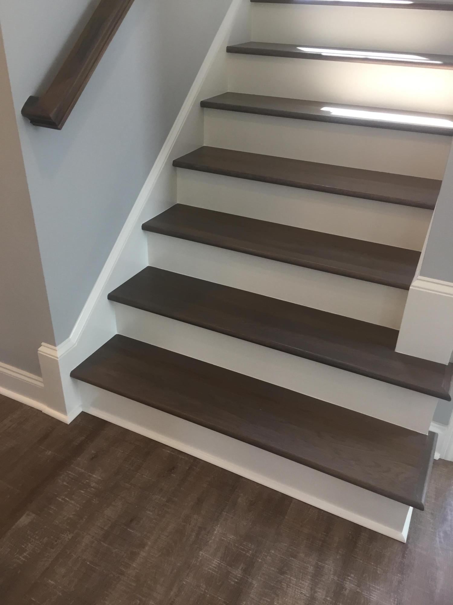 CHURCH STREET VILLAGE - Residential