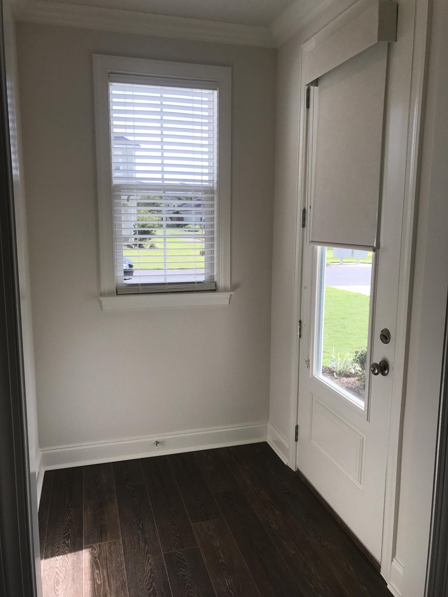 CHURCH STREET VILLAGE - Residential