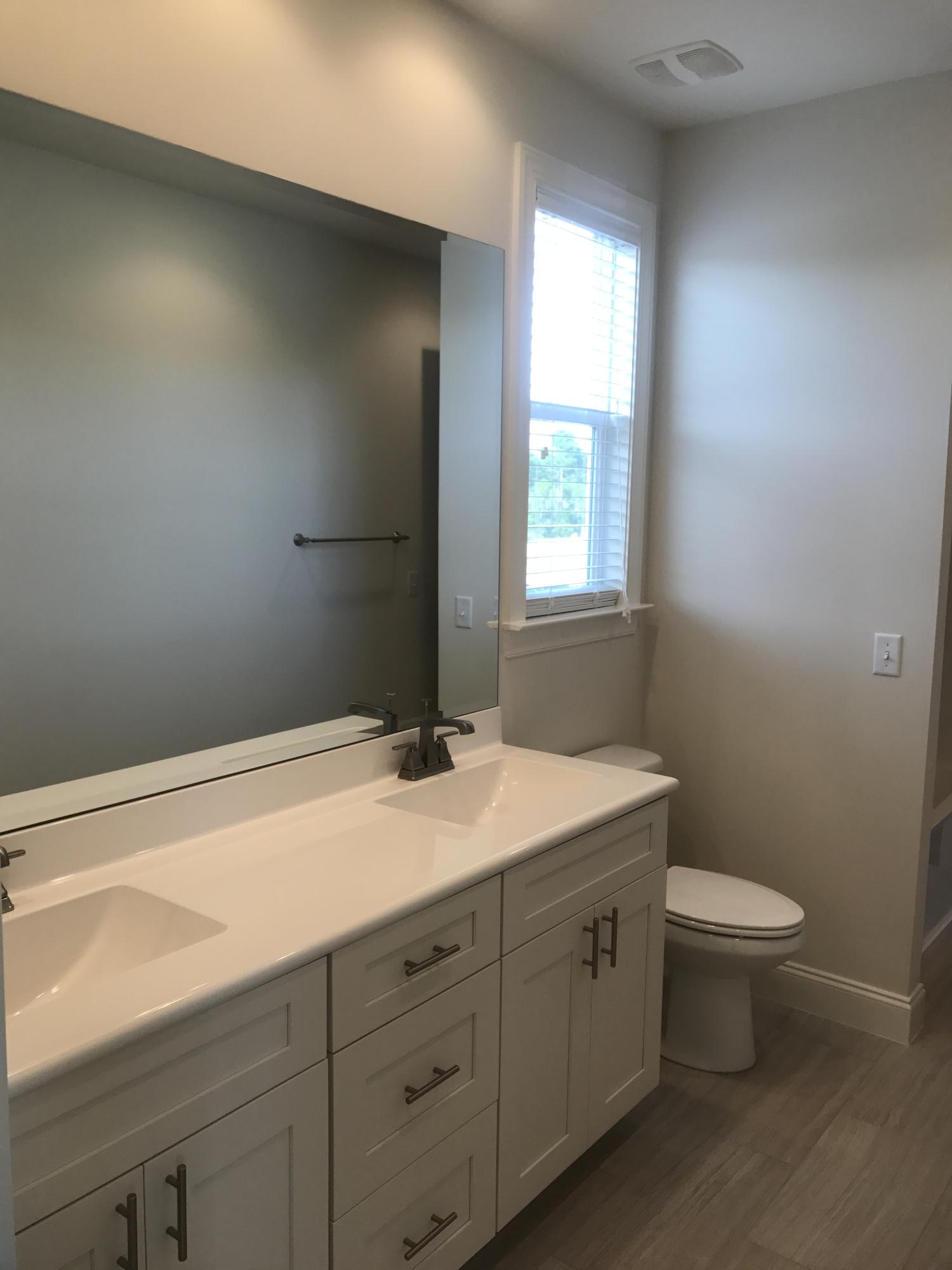 CHURCH STREET VILLAGE - Residential