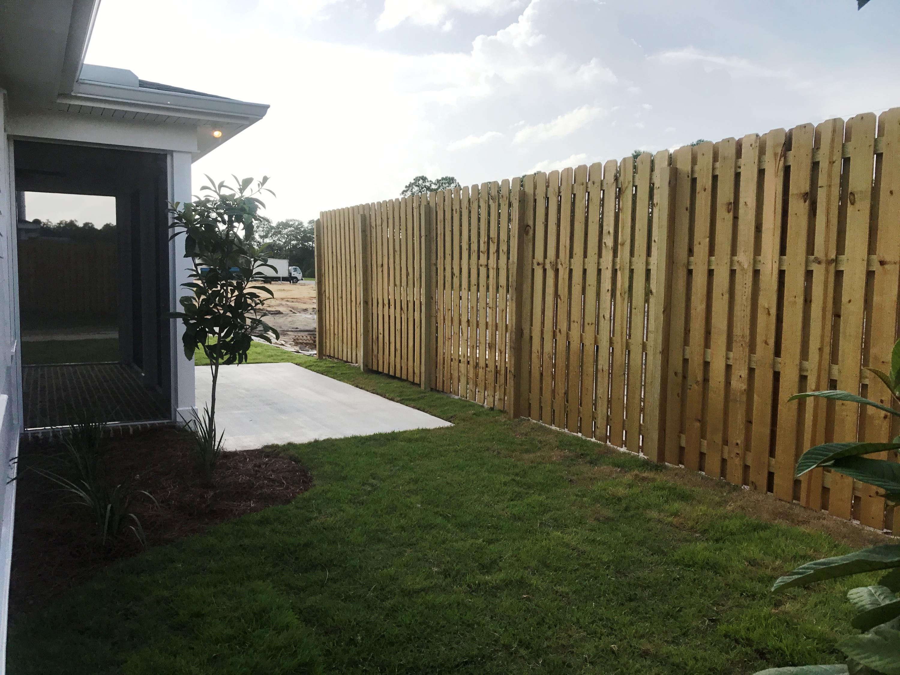 CHURCH STREET VILLAGE - Residential