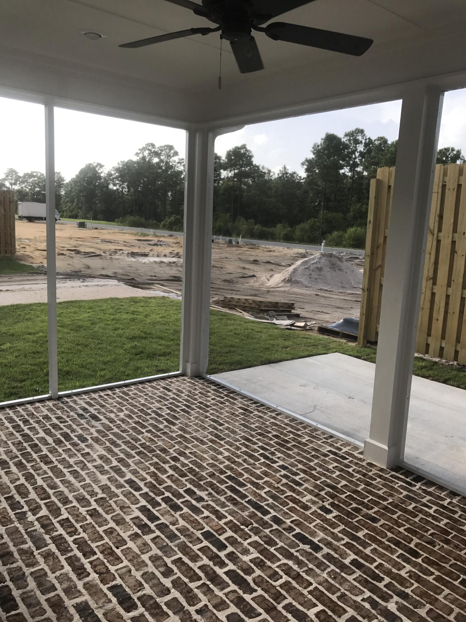 CHURCH STREET VILLAGE - Residential