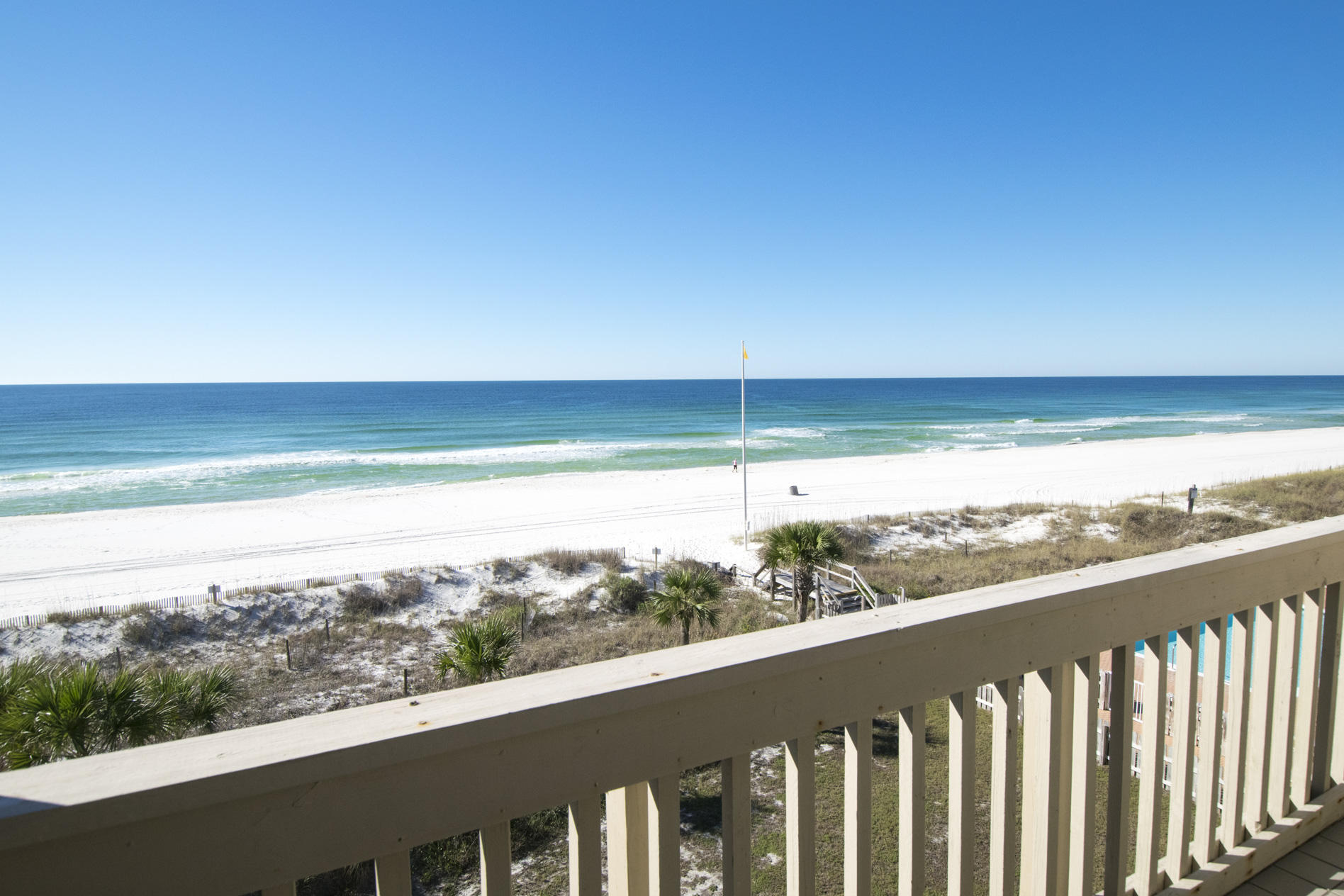 RAMSGATE HARBOUR PH 3 CONDO - Residential