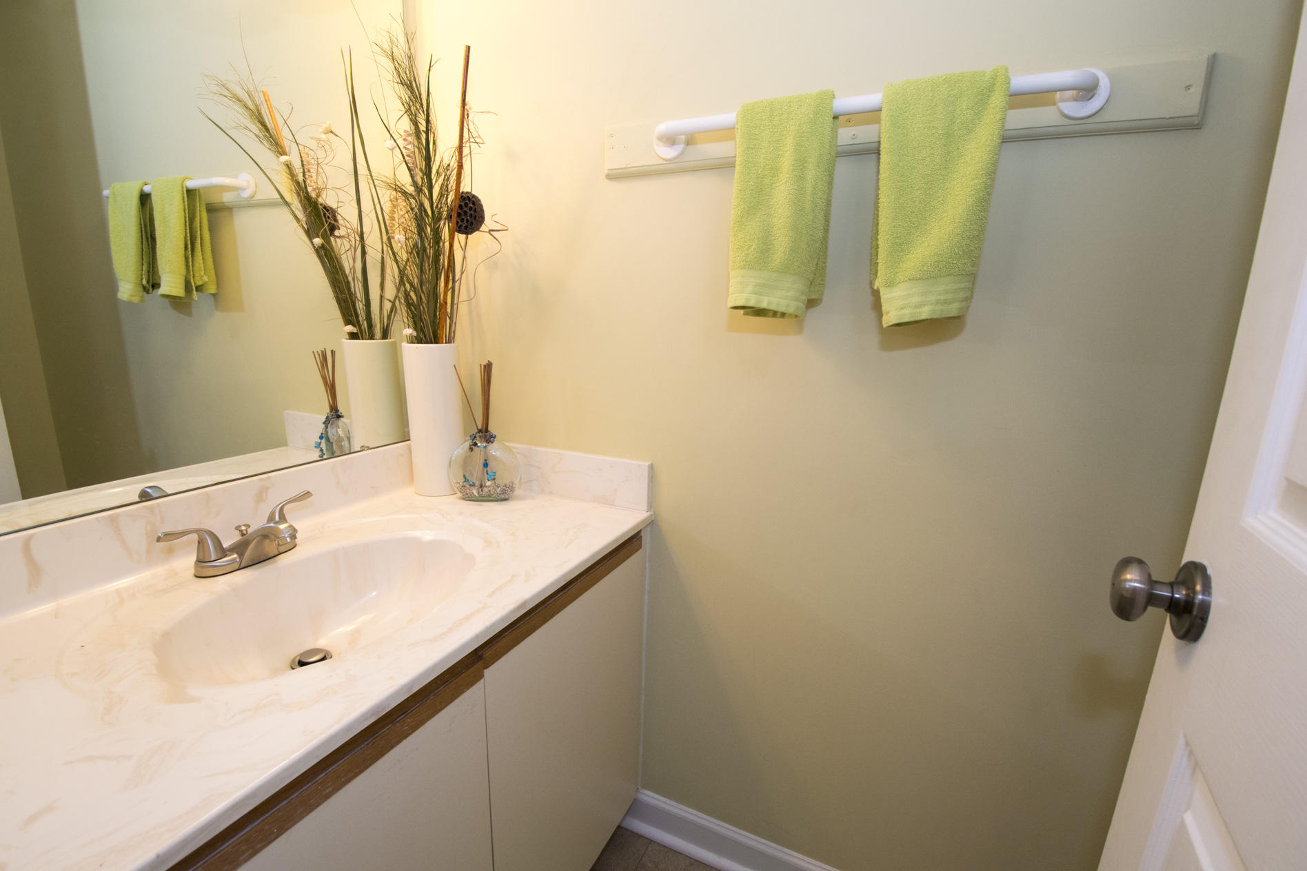 RAMSGATE HARBOUR PH 3 CONDO - Residential