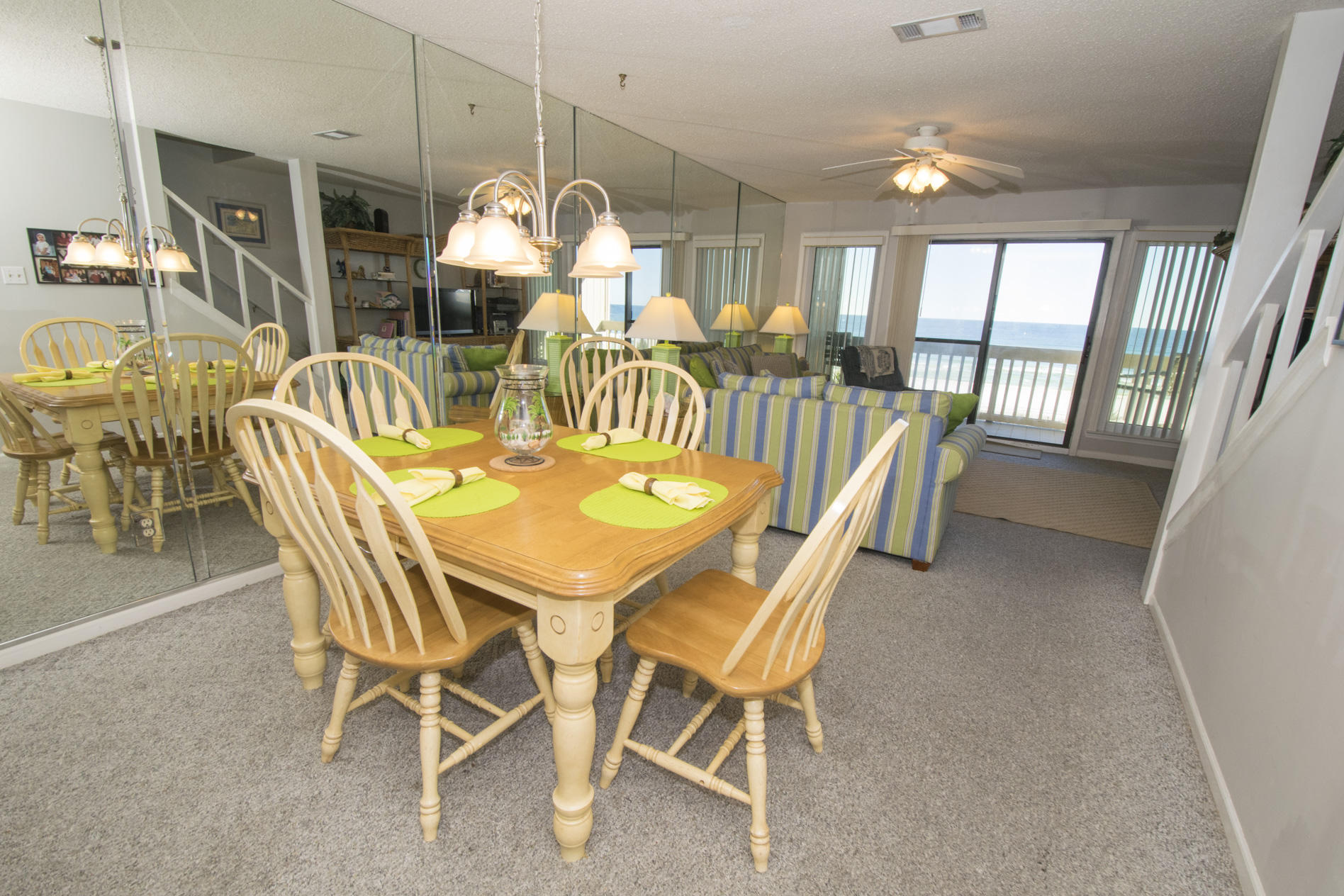 RAMSGATE HARBOUR PH 3 CONDO - Residential