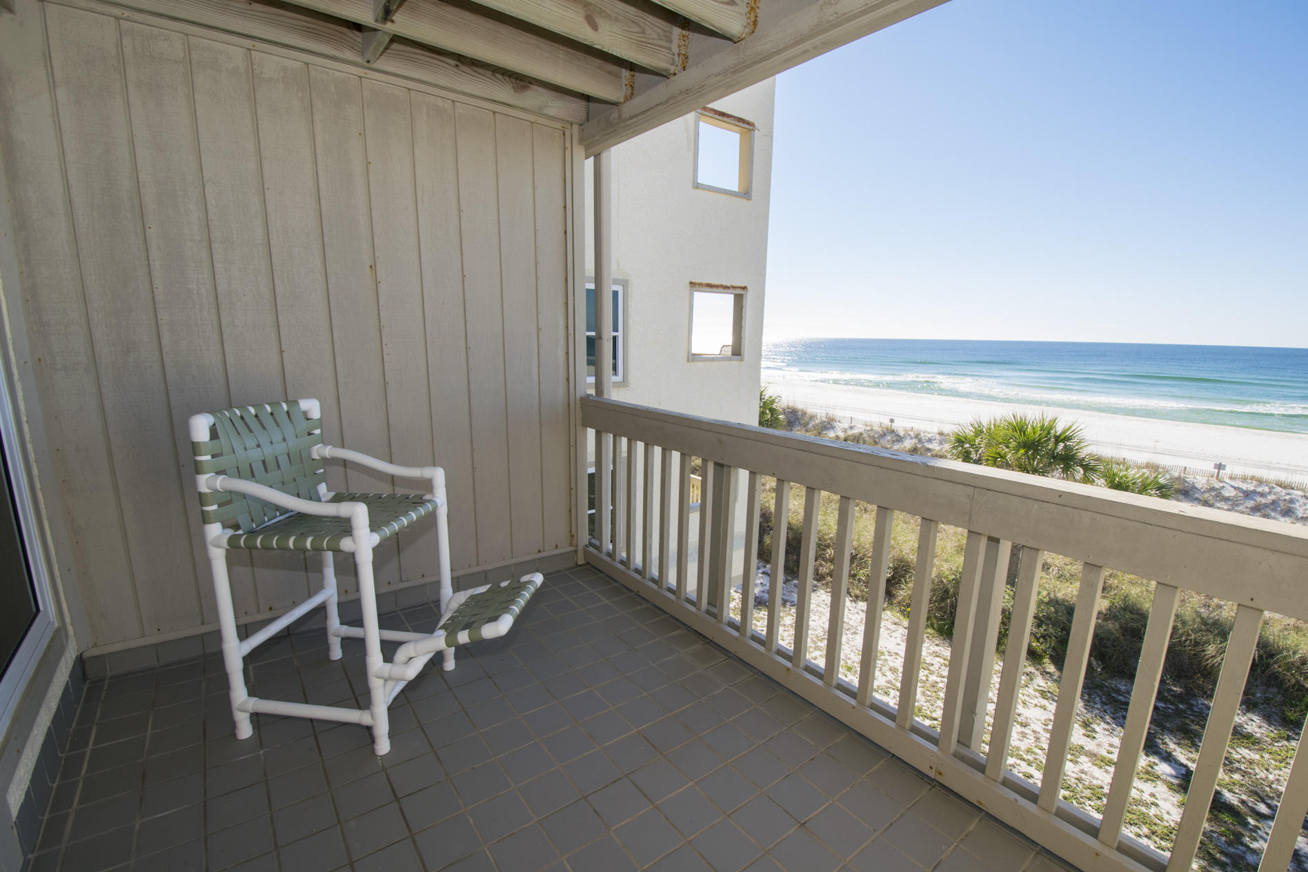 RAMSGATE HARBOUR PH 3 CONDO - Residential