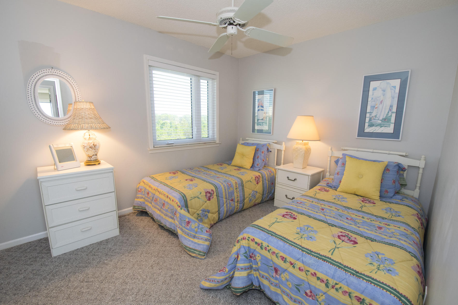 RAMSGATE HARBOUR PH 3 CONDO - Residential