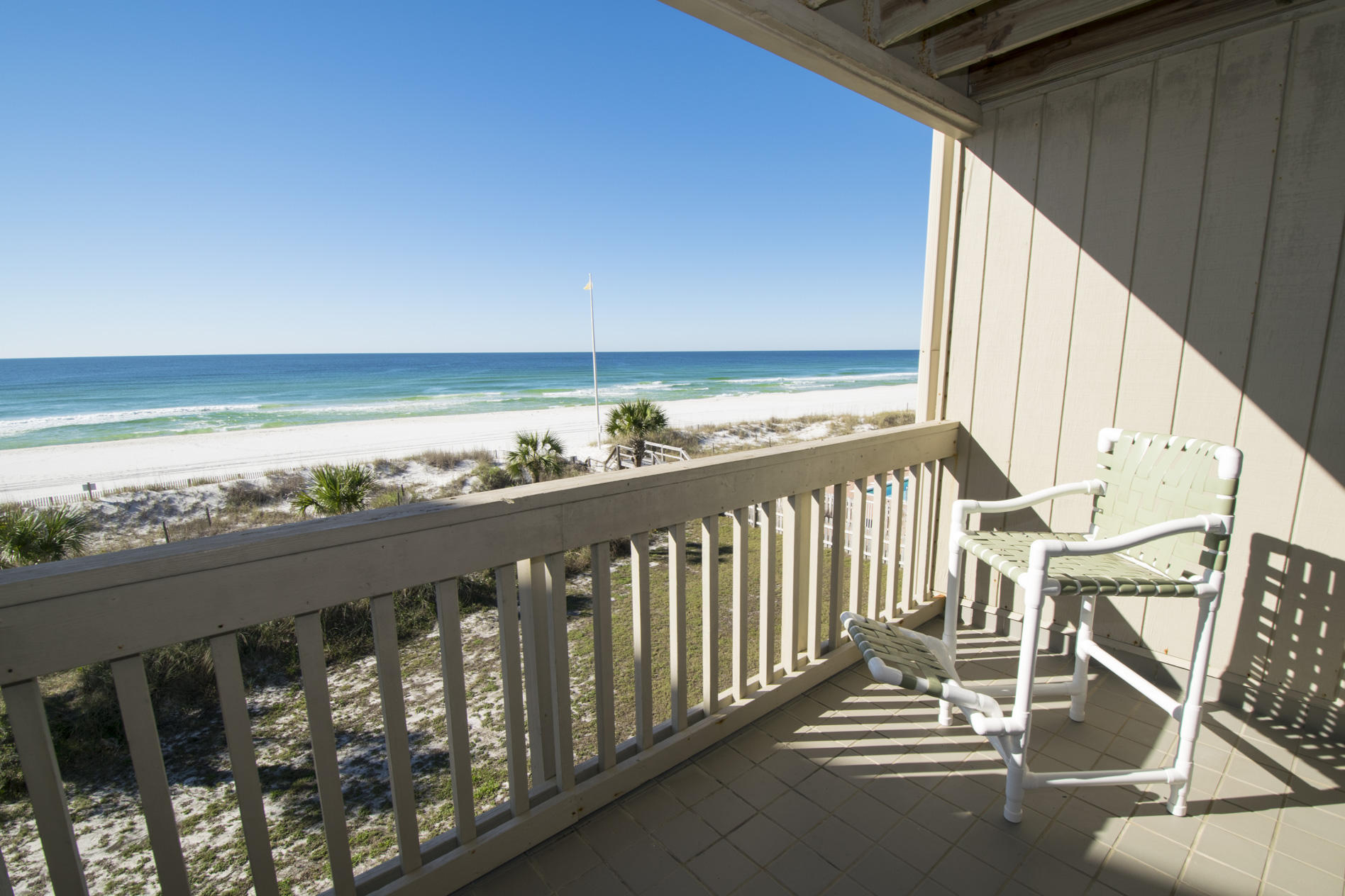 RAMSGATE HARBOUR PH 3 CONDO - Residential