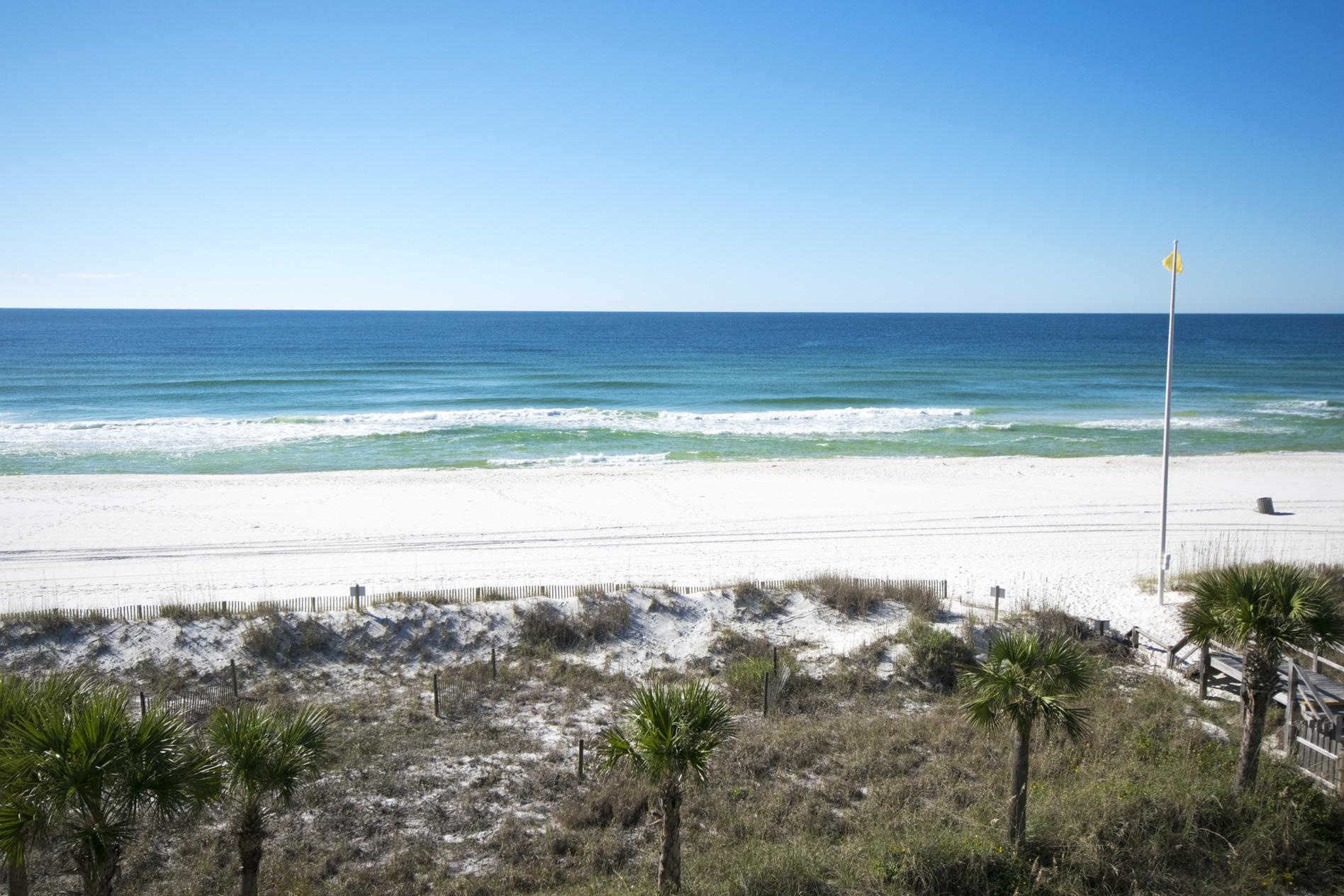 RAMSGATE HARBOUR PH 3 CONDO - Residential