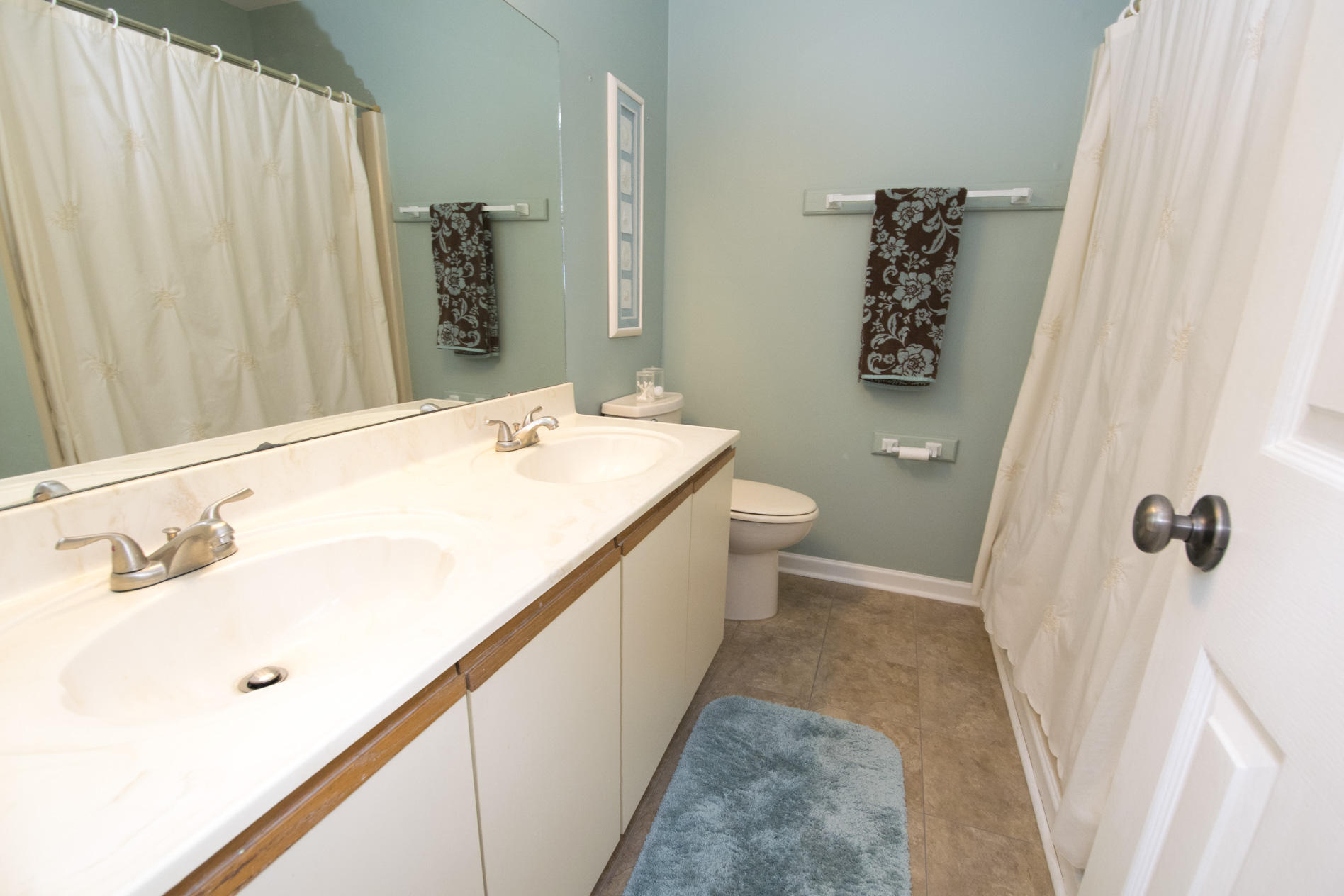 RAMSGATE HARBOUR PH 3 CONDO - Residential