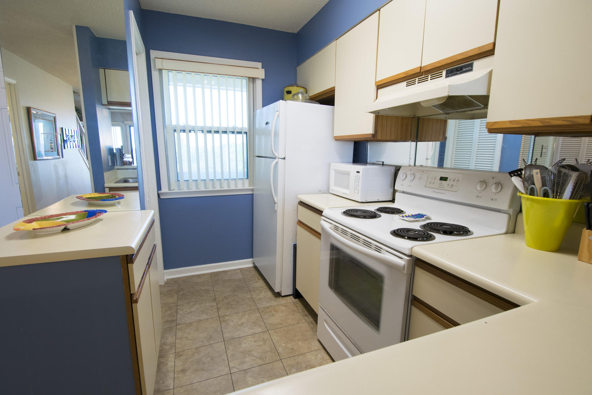 RAMSGATE HARBOUR PH 3 CONDO - Residential