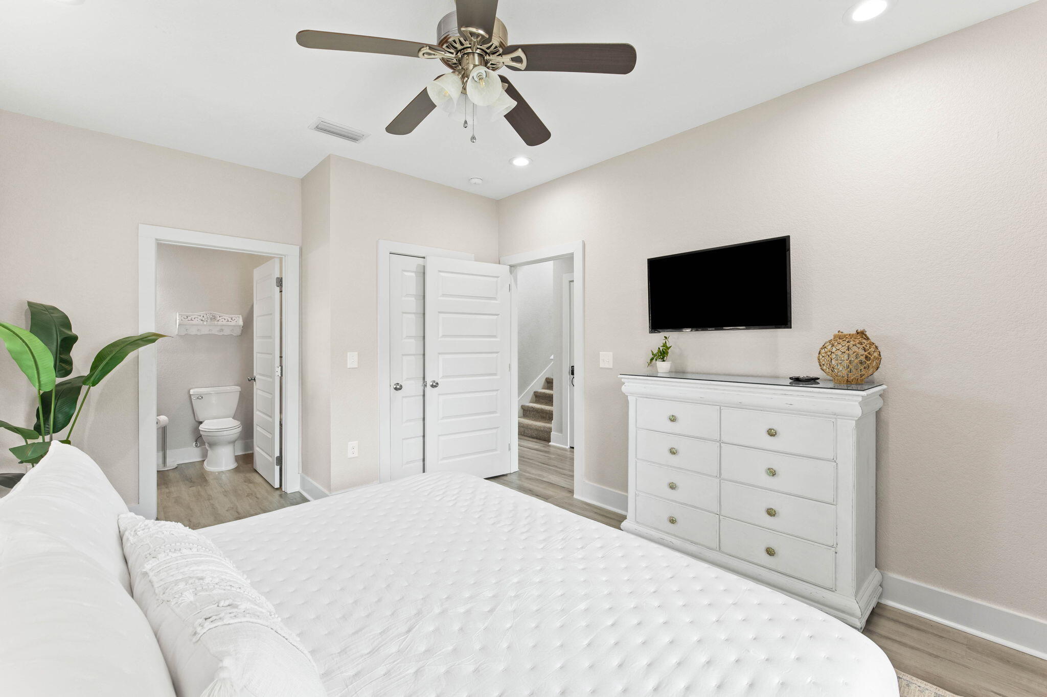 FRANGISTA BEACH 2ND ADDN - Residential