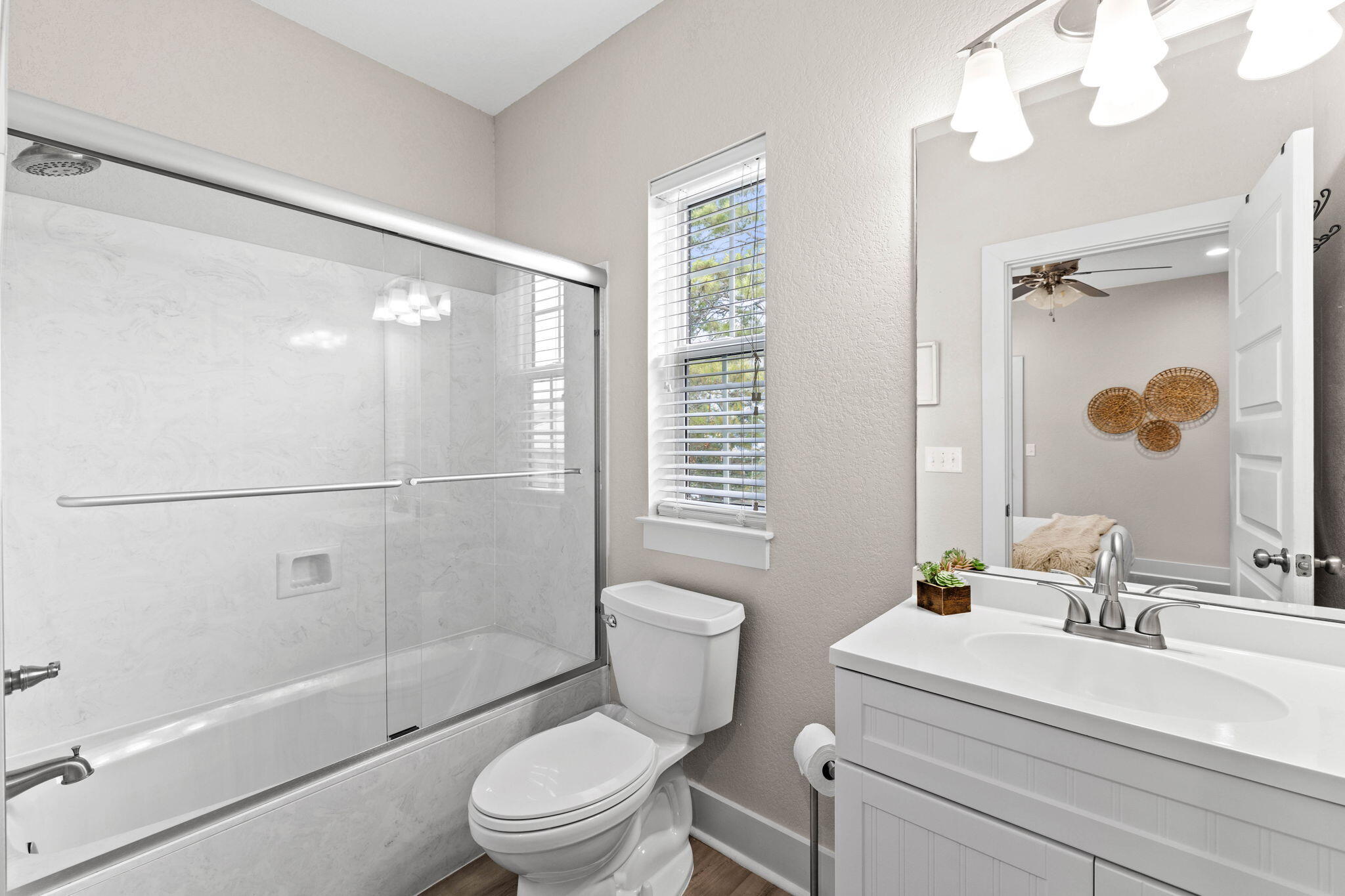 FRANGISTA BEACH 2ND ADDN - Residential