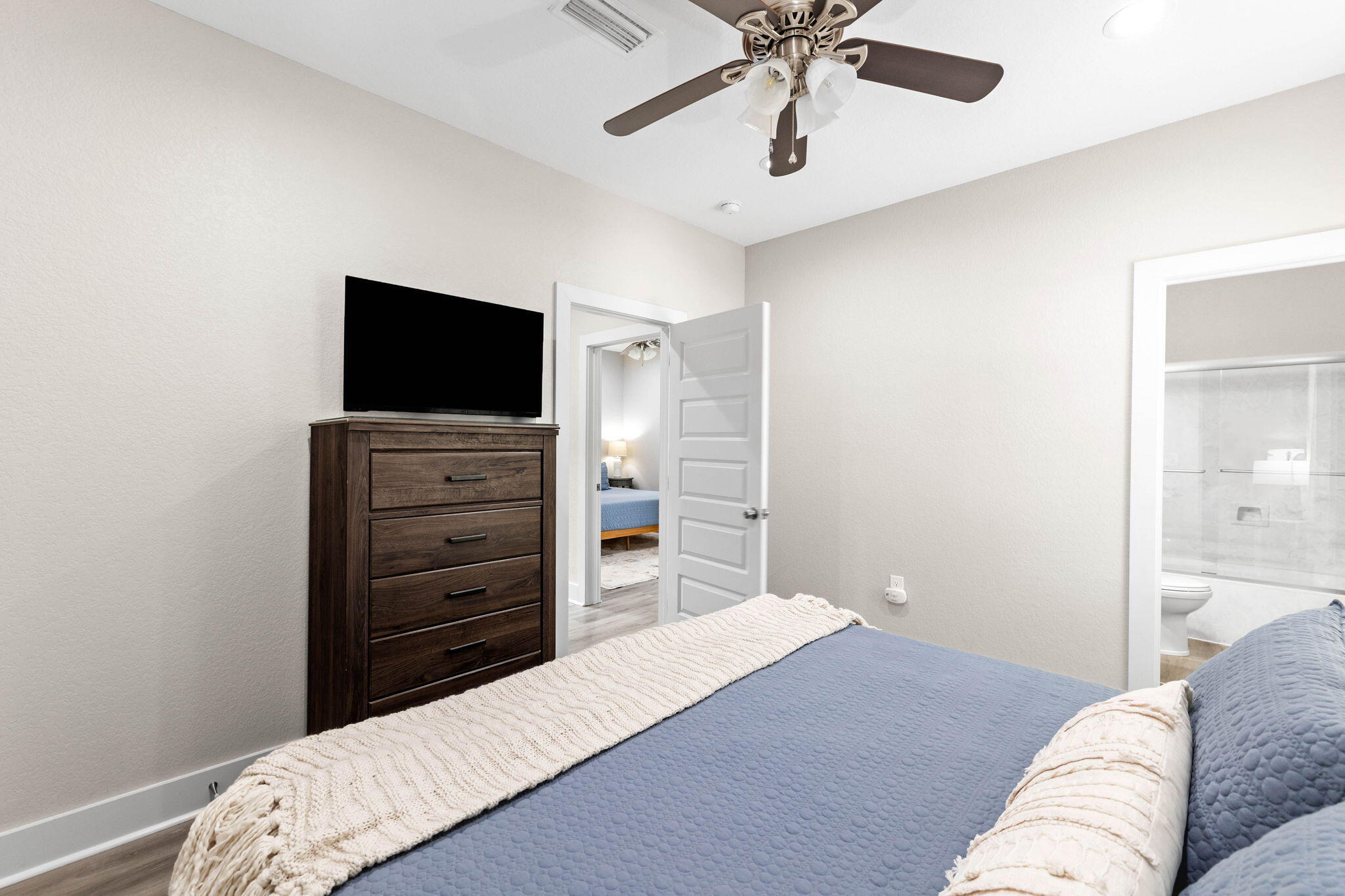 FRANGISTA BEACH 2ND ADDN - Residential