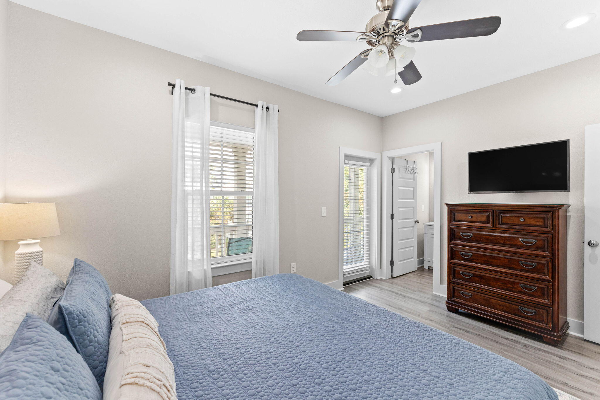 FRANGISTA BEACH 2ND ADDN - Residential